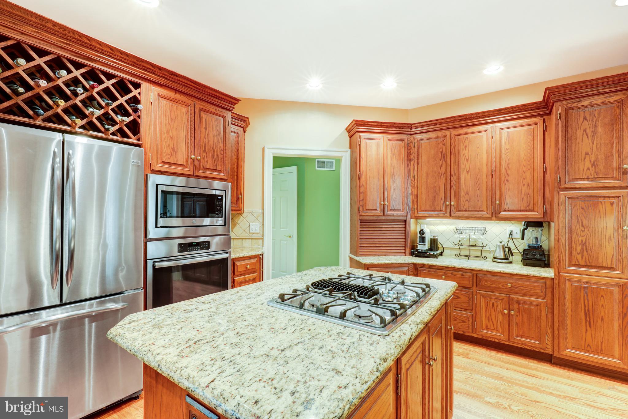 PEQUEA TWP - Residential