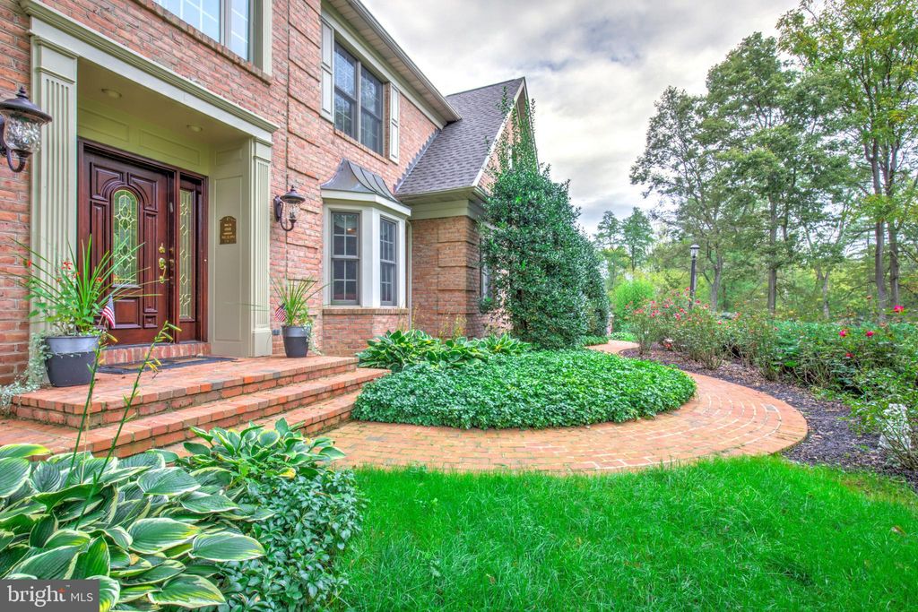 Photo of 71 Leaman Road, LANCASTER, PA 17603 (MLS # PALA2078294)