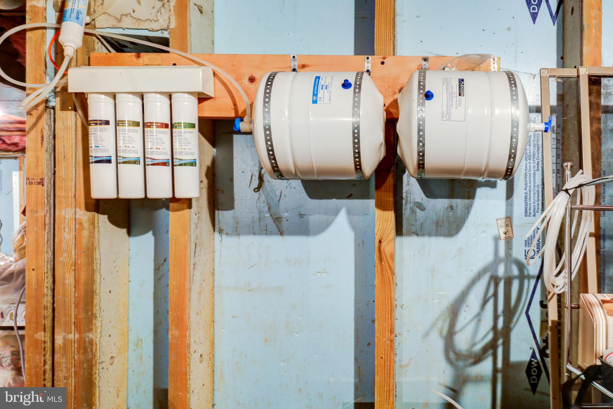 PEQUEA TWP - Residential