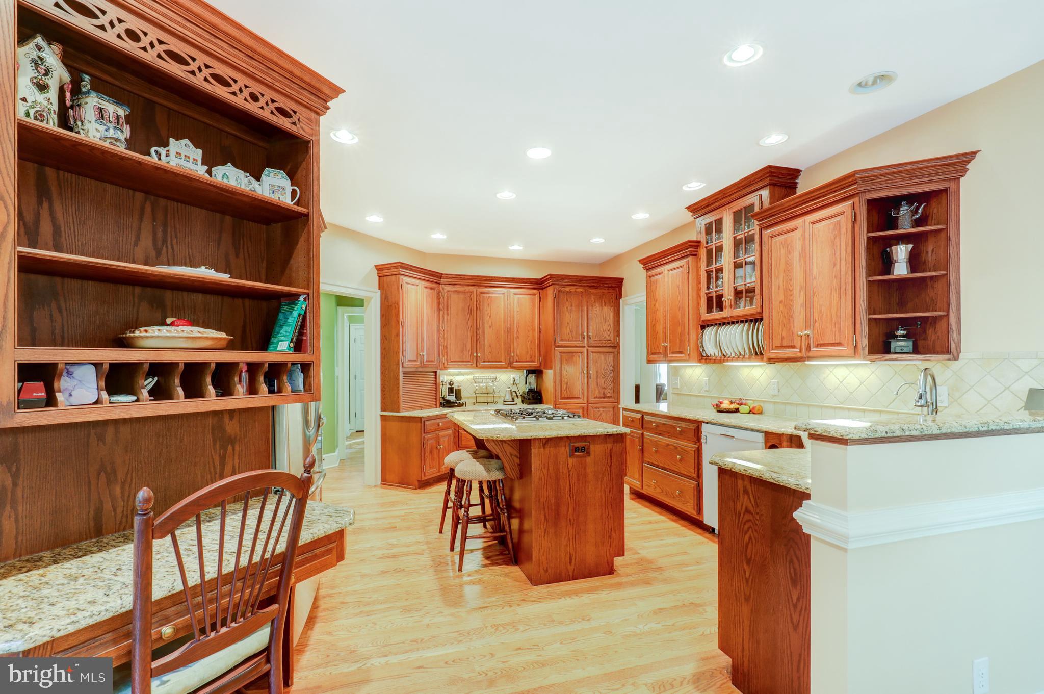 PEQUEA TWP - Residential