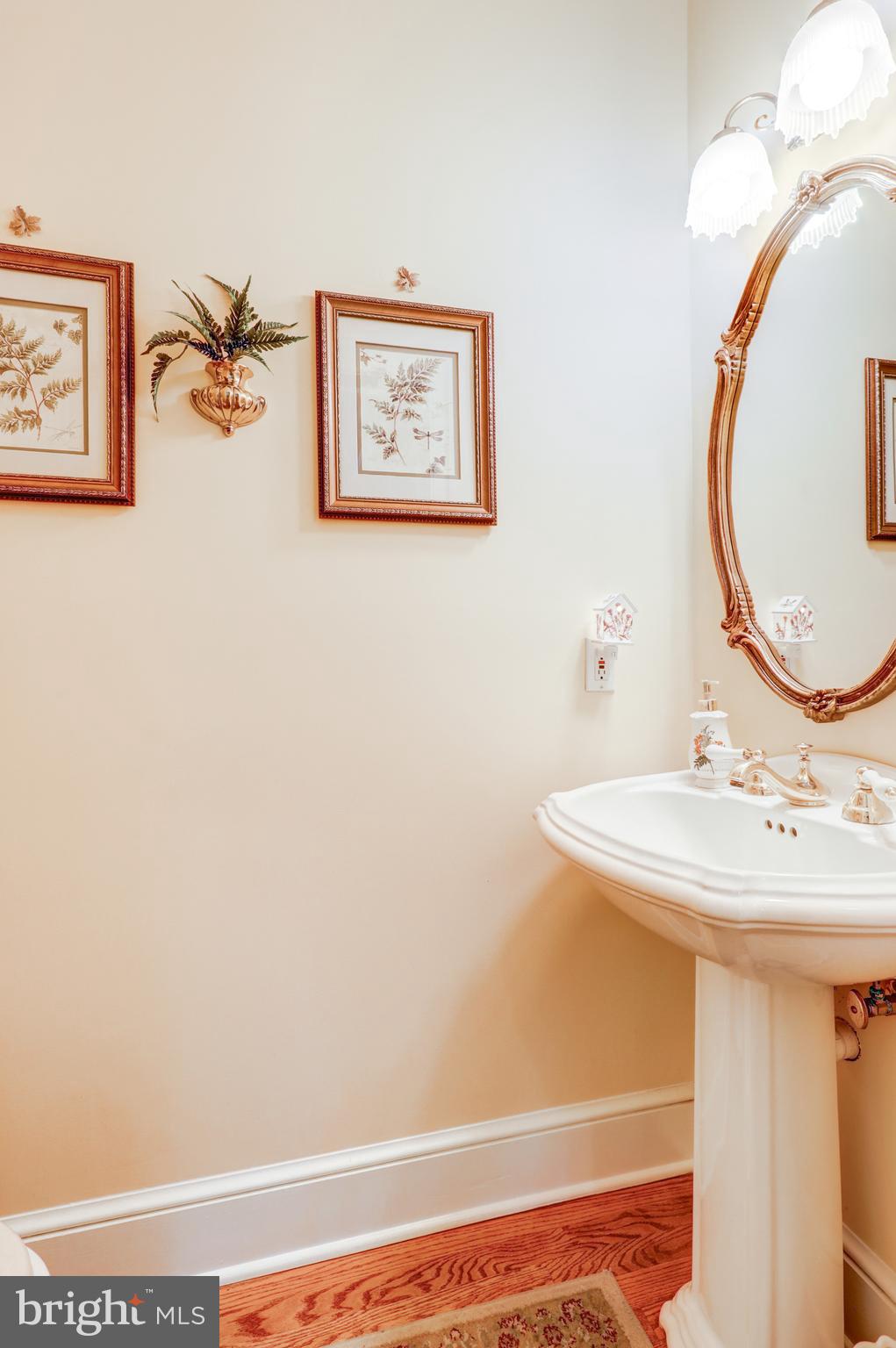 PEQUEA TWP - Residential