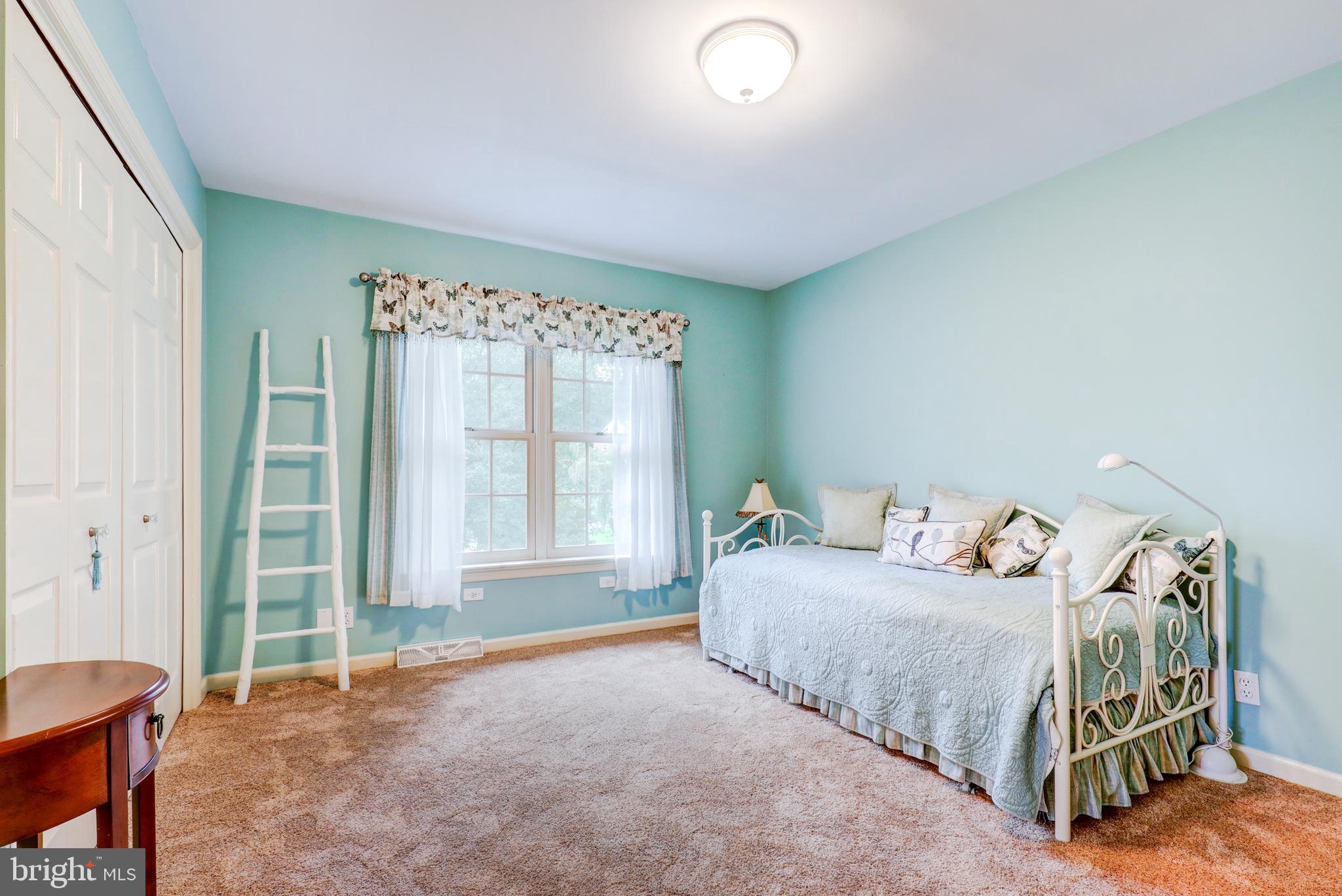 PEQUEA TWP - Residential