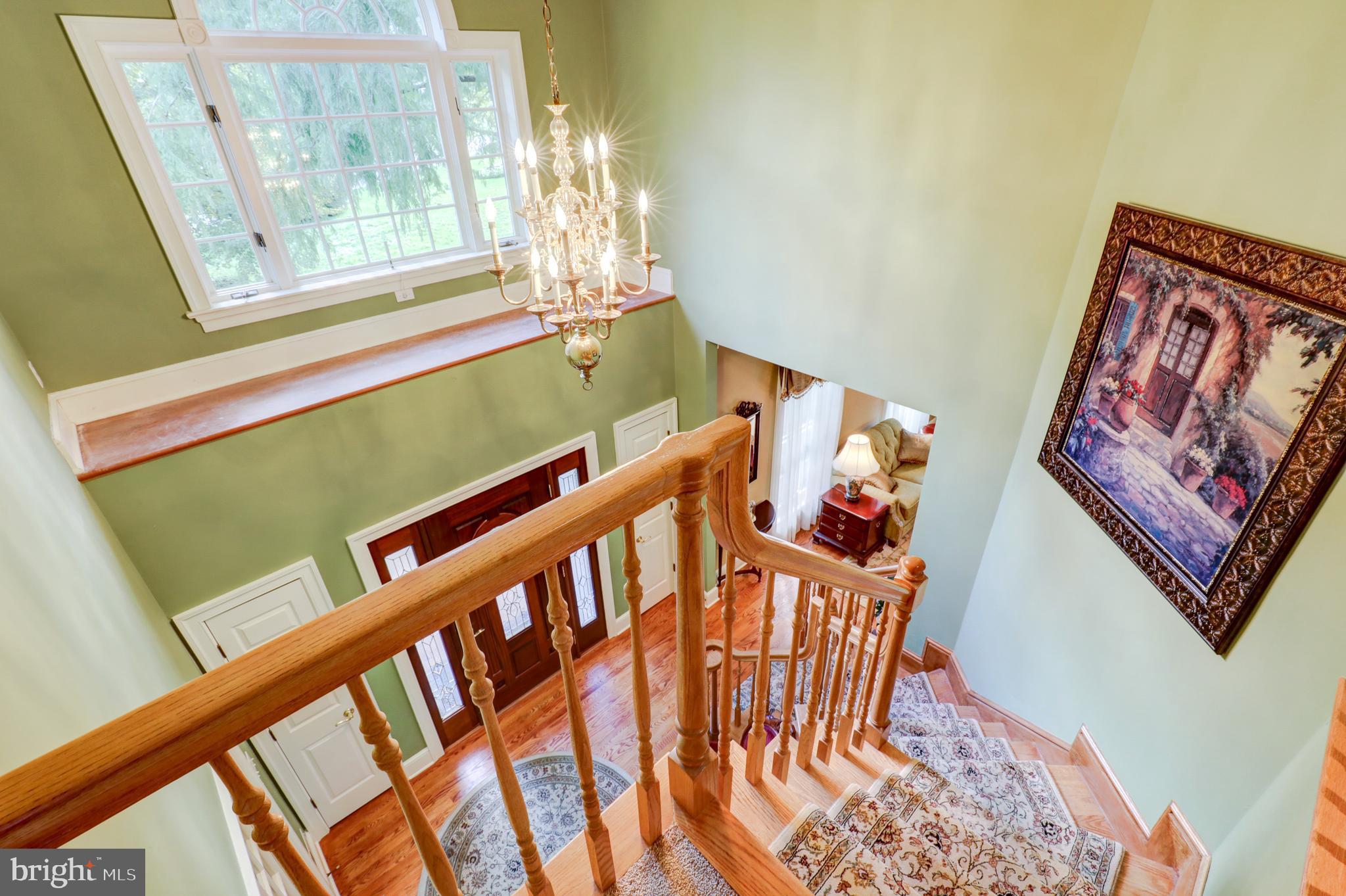 PEQUEA TWP - Residential