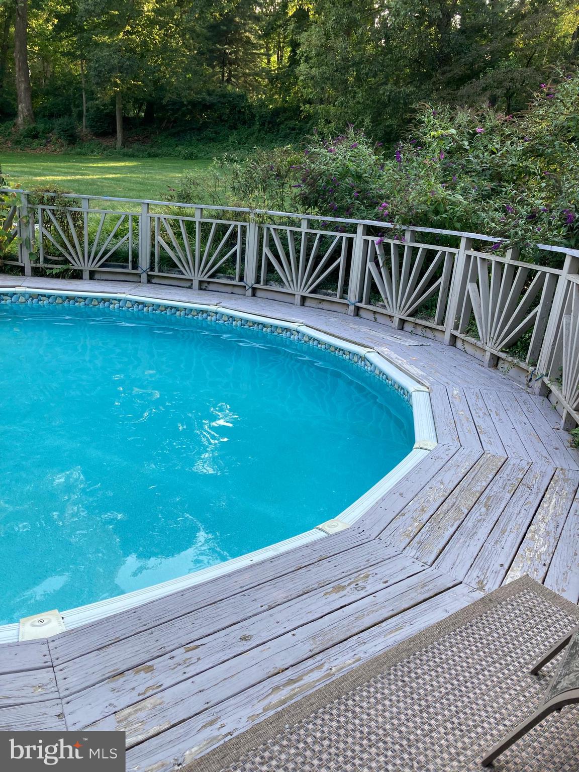 PEQUEA TWP - Residential