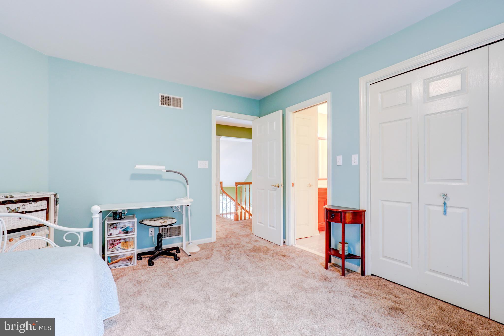 PEQUEA TWP - Residential