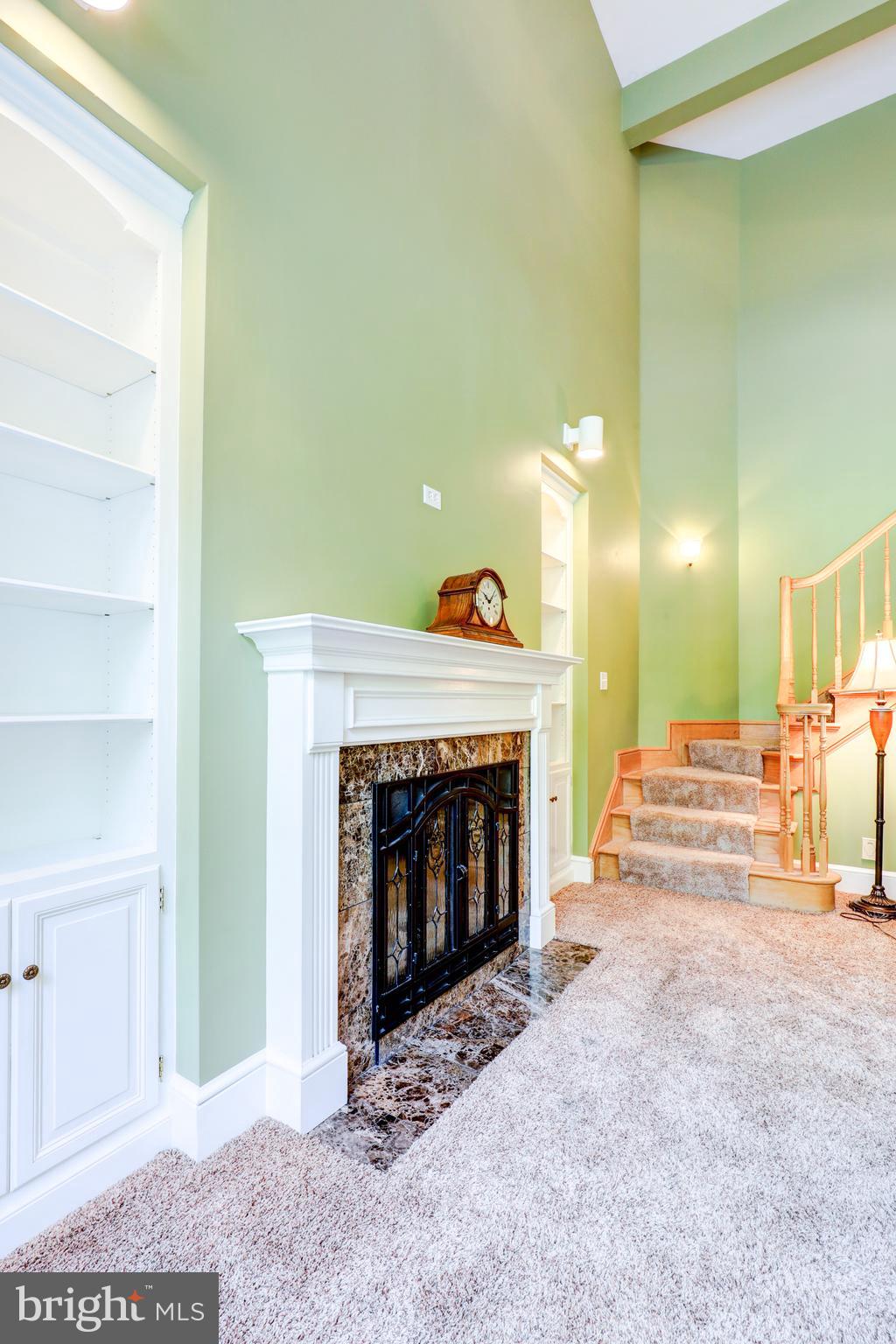 PEQUEA TWP - Residential