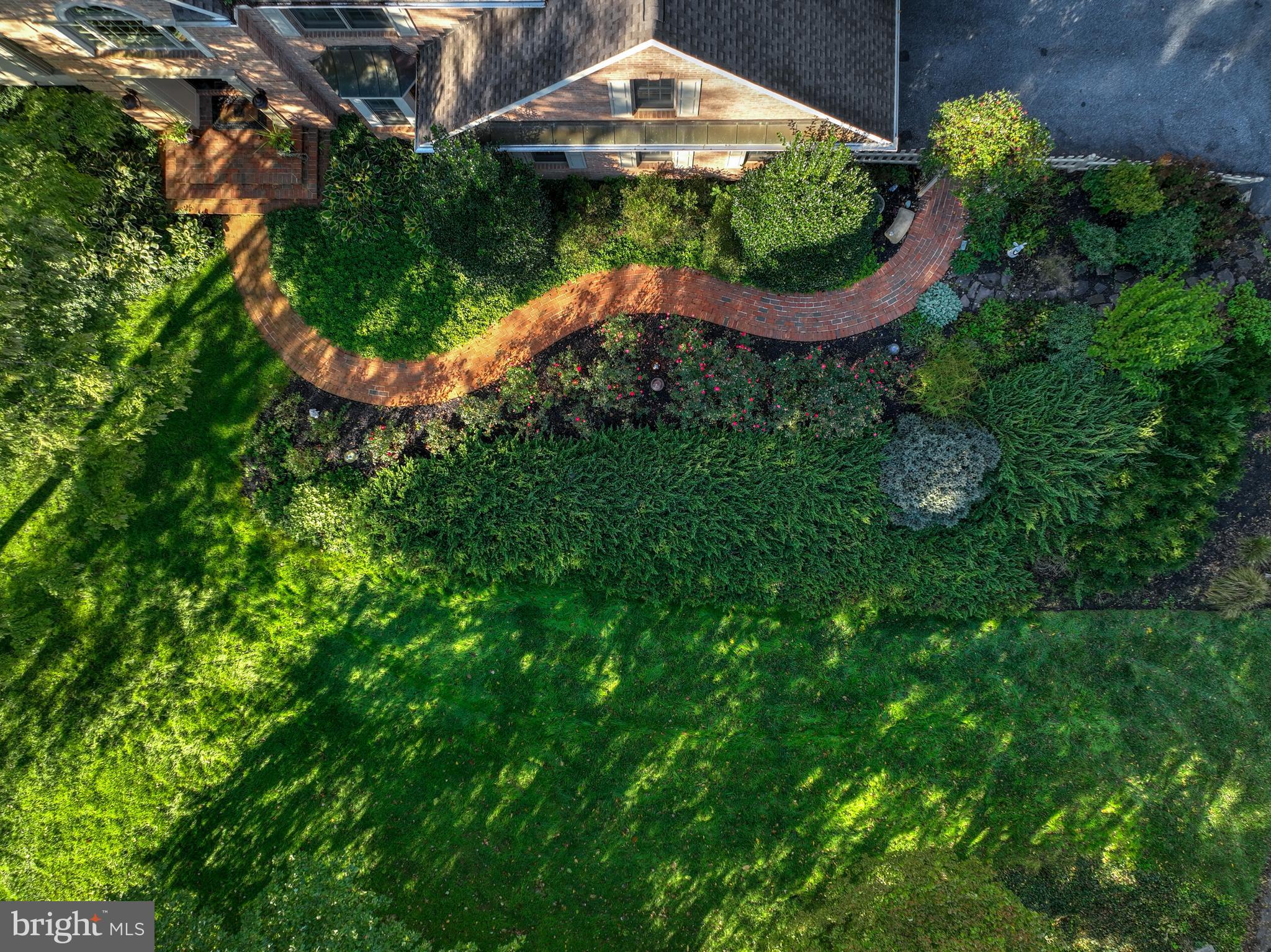 PEQUEA TWP - Residential