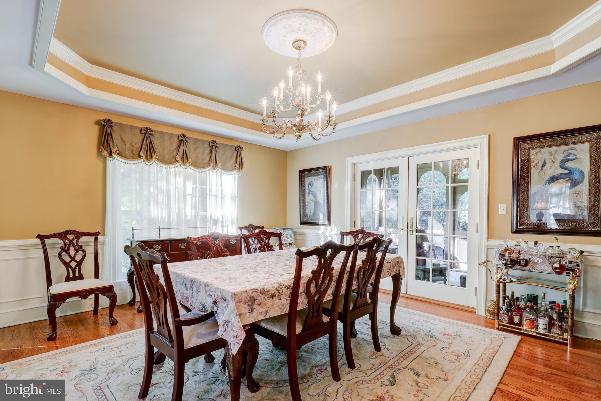 PEQUEA TWP - Residential