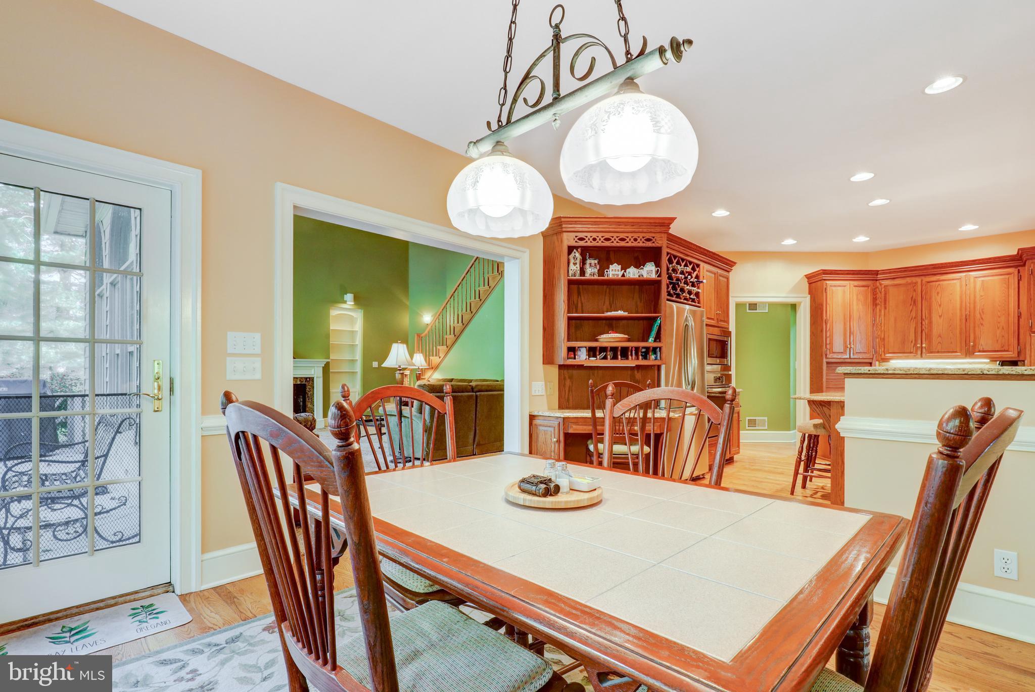 PEQUEA TWP - Residential