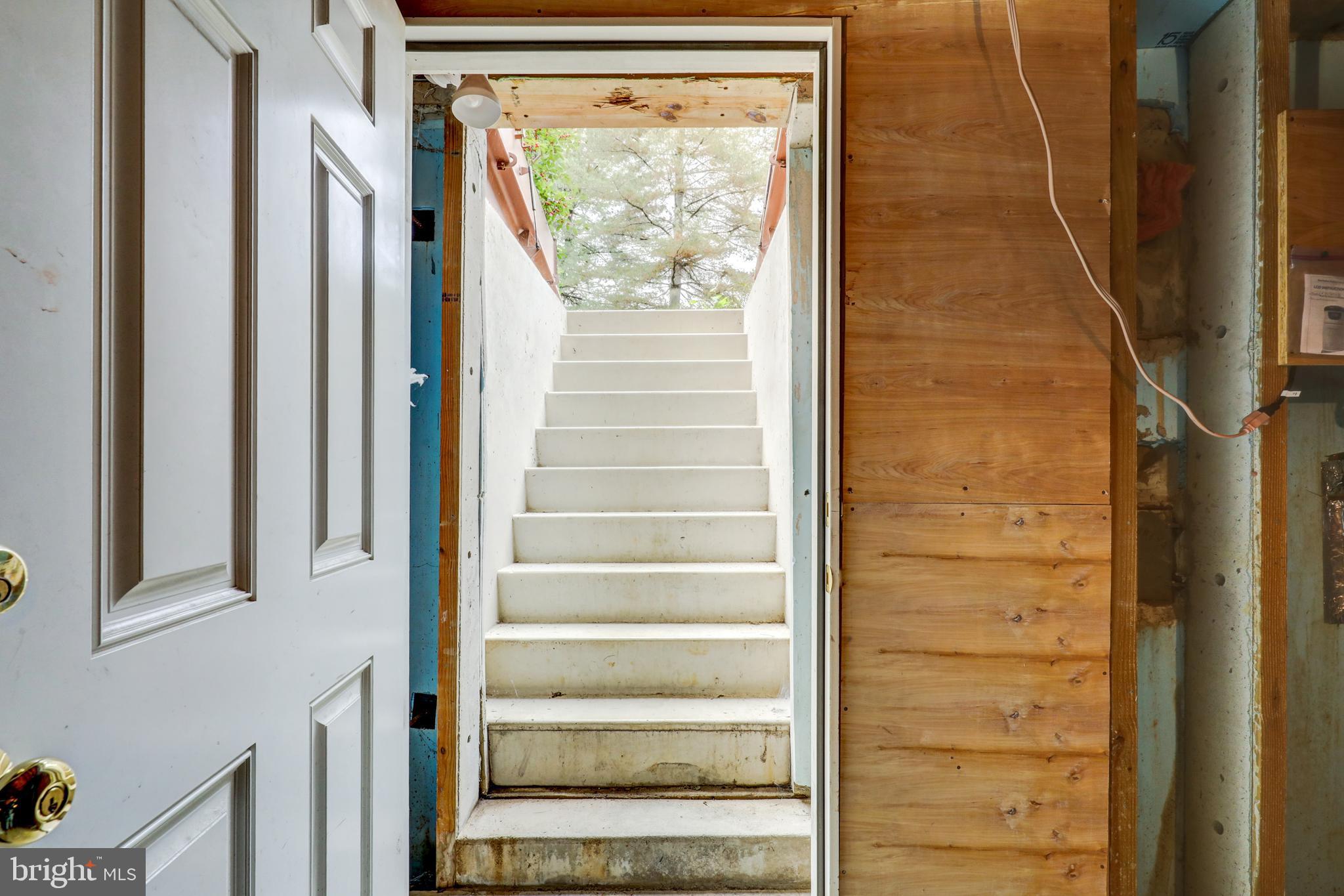 PEQUEA TWP - Residential