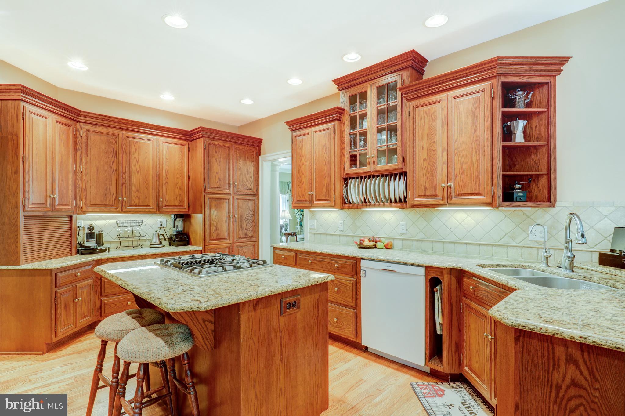 PEQUEA TWP - Residential