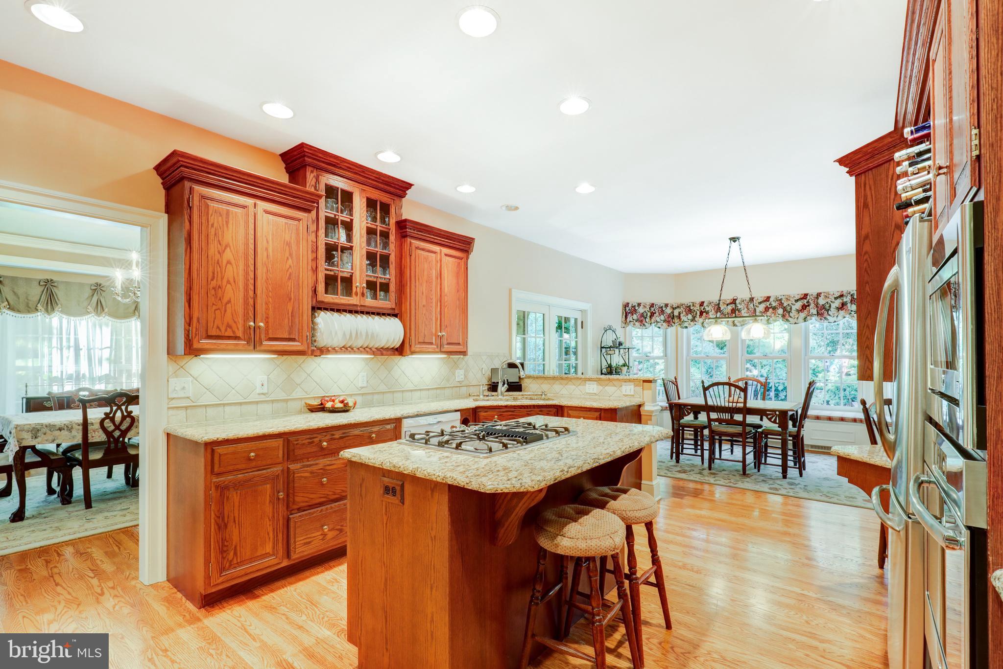 PEQUEA TWP - Residential