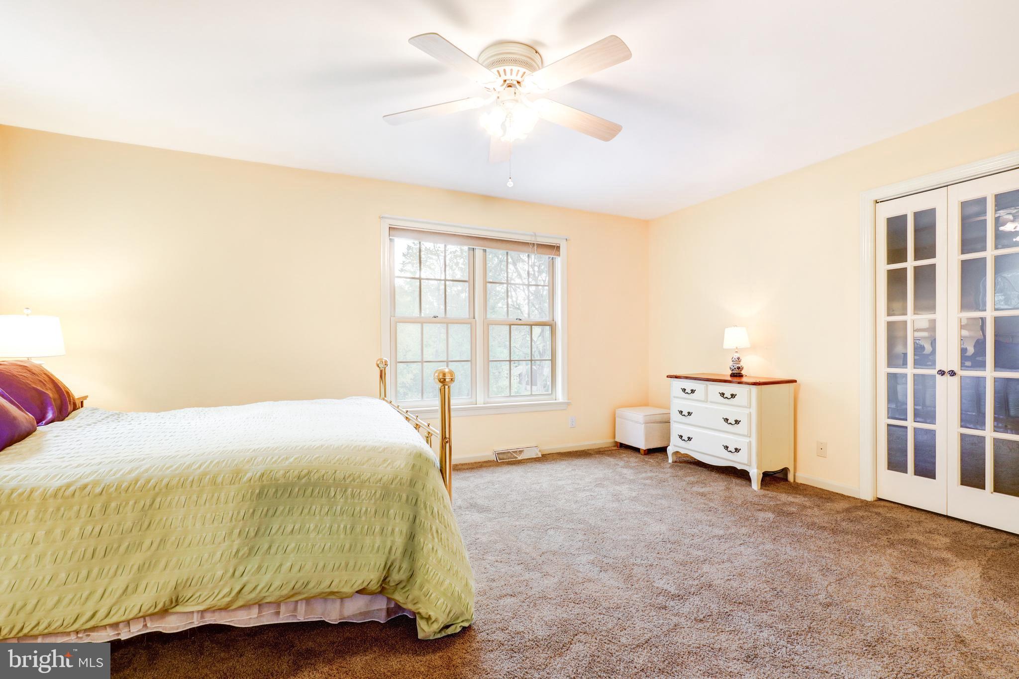 PEQUEA TWP - Residential