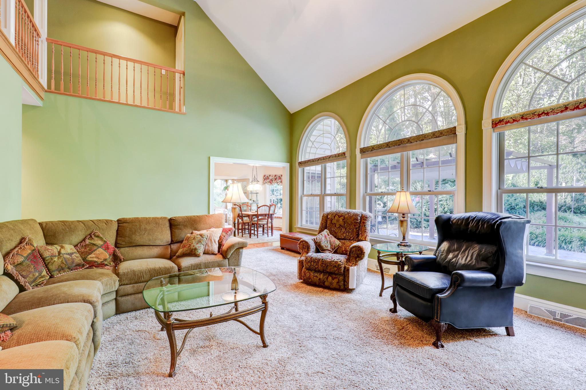 PEQUEA TWP - Residential