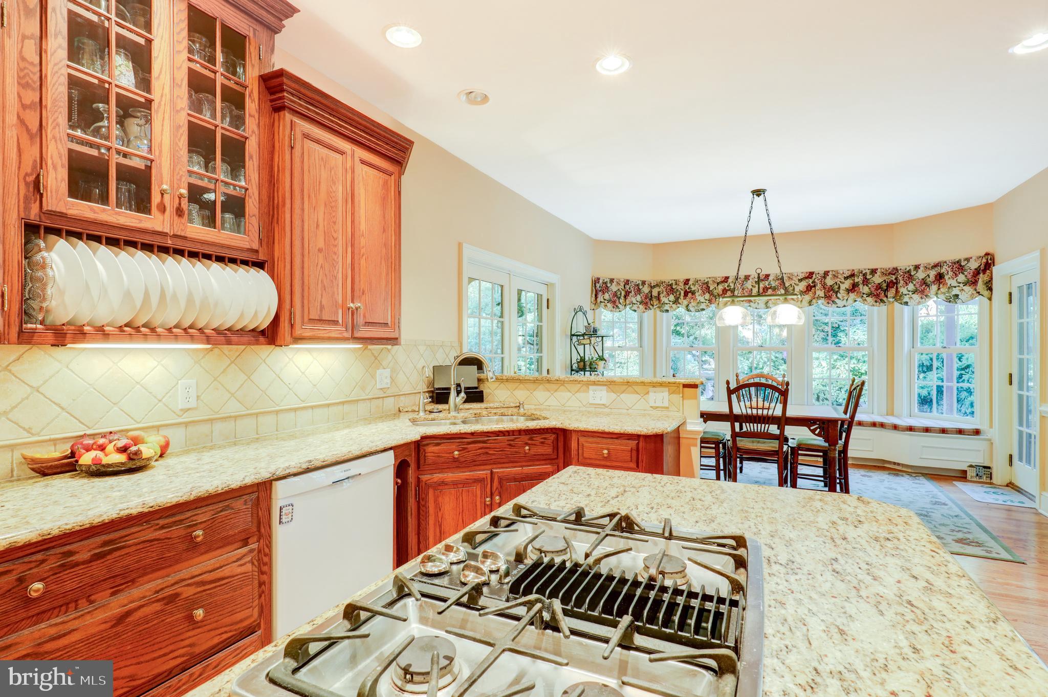 PEQUEA TWP - Residential