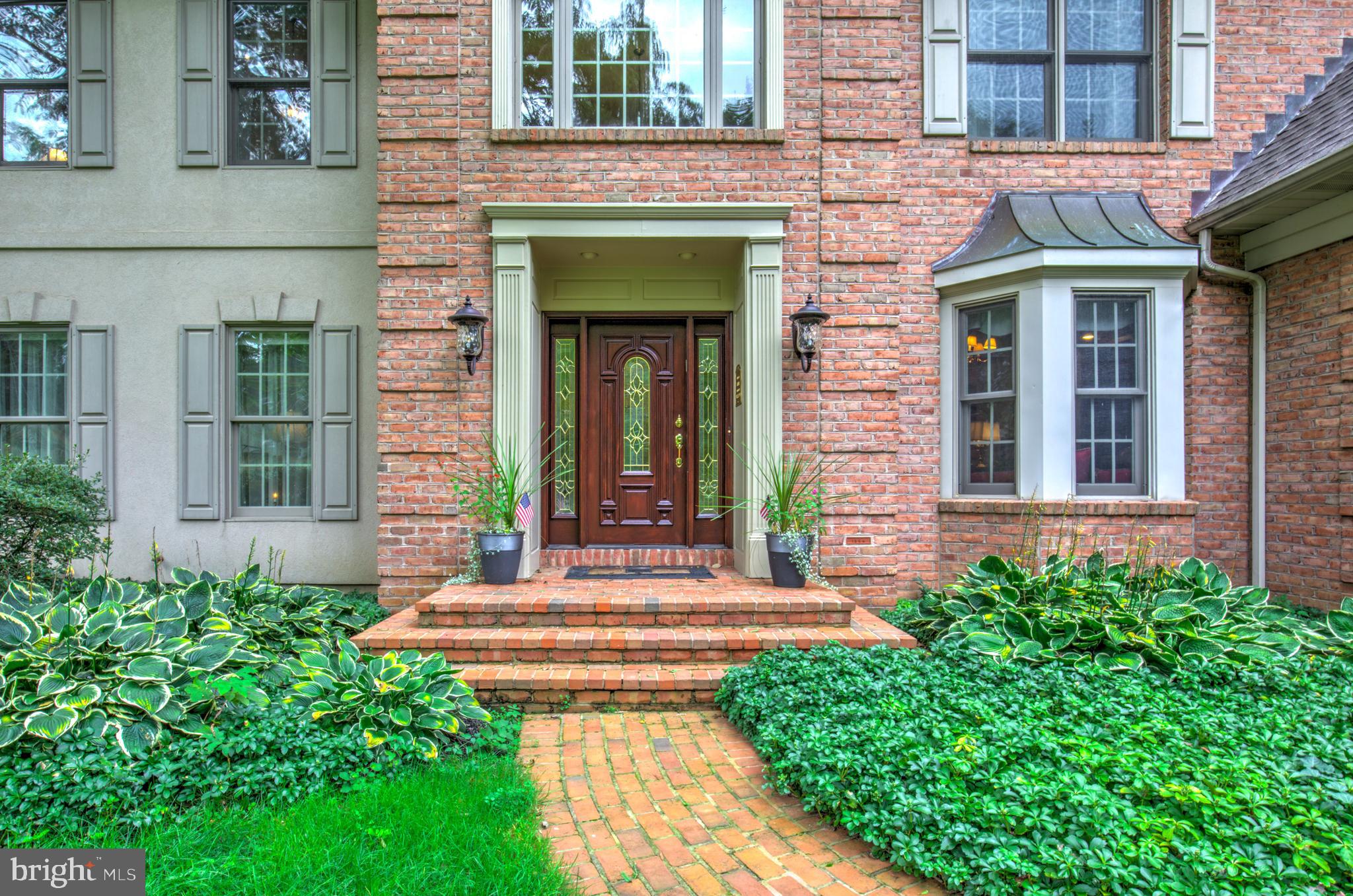 71 LEAMAN ROAD