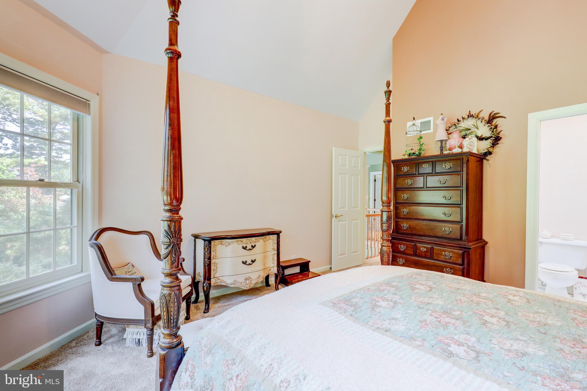 PEQUEA TWP - Residential