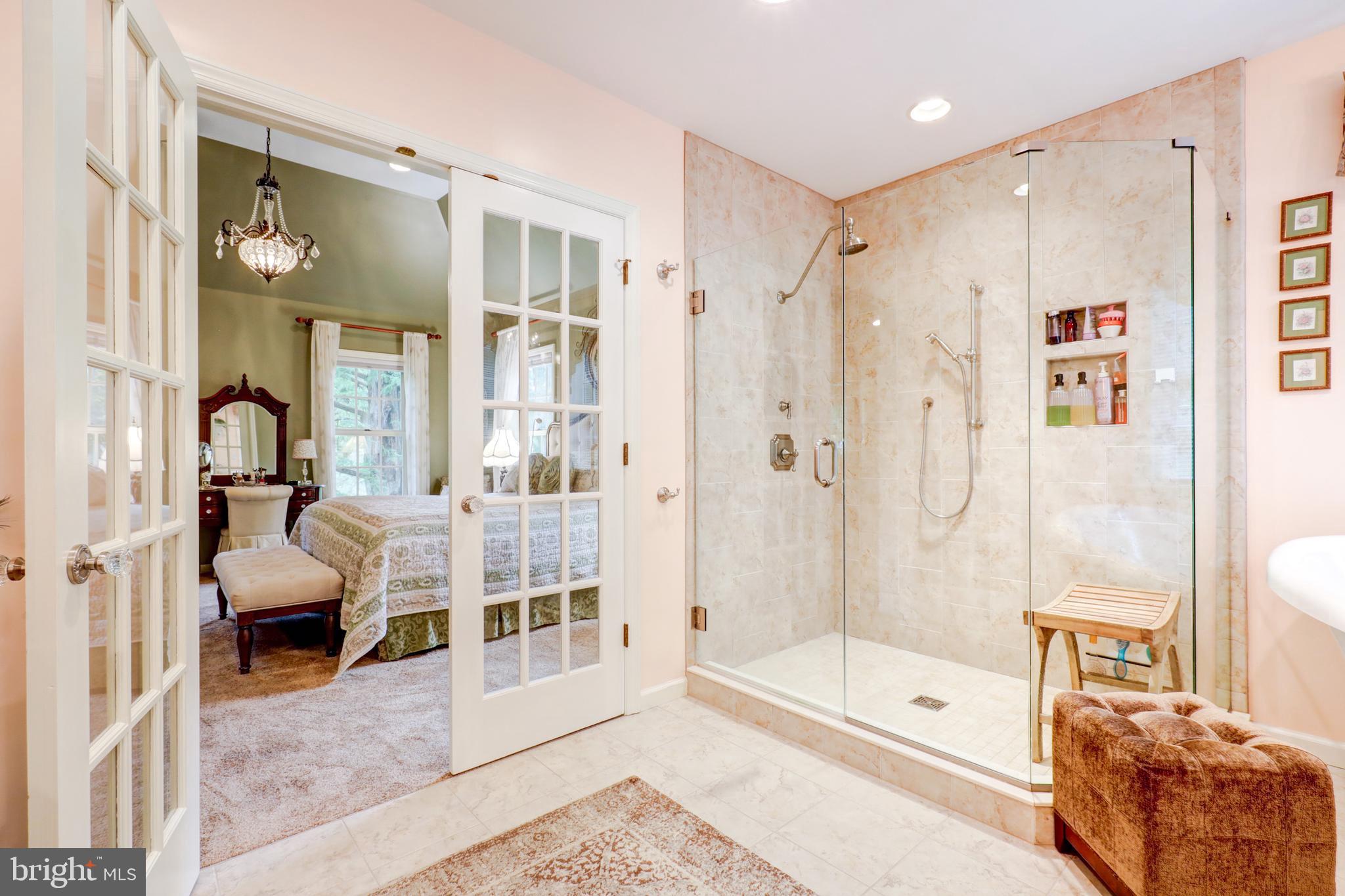 PEQUEA TWP - Residential