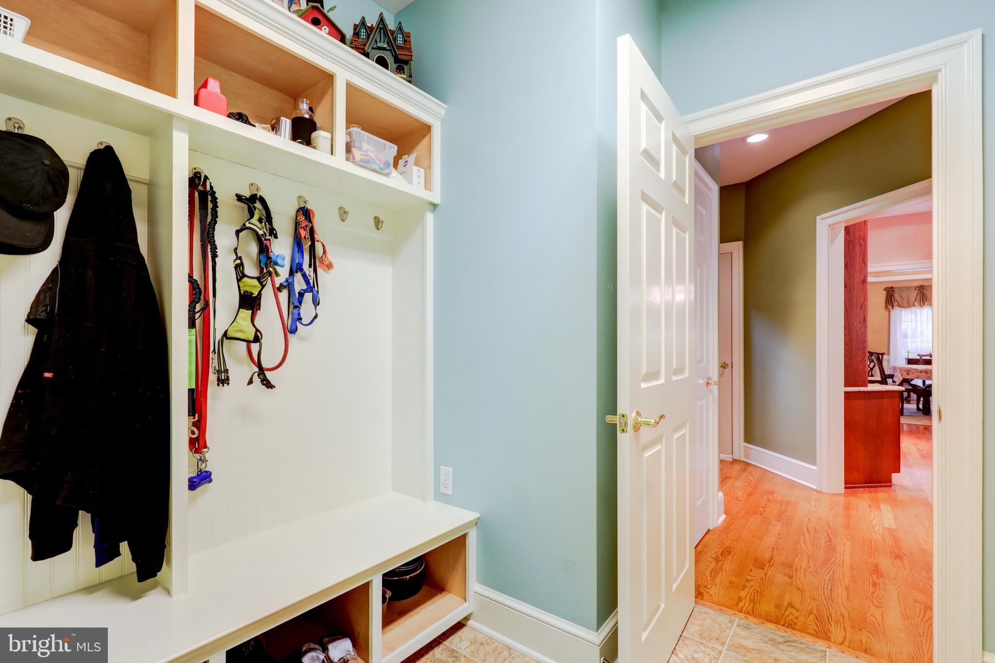 PEQUEA TWP - Residential