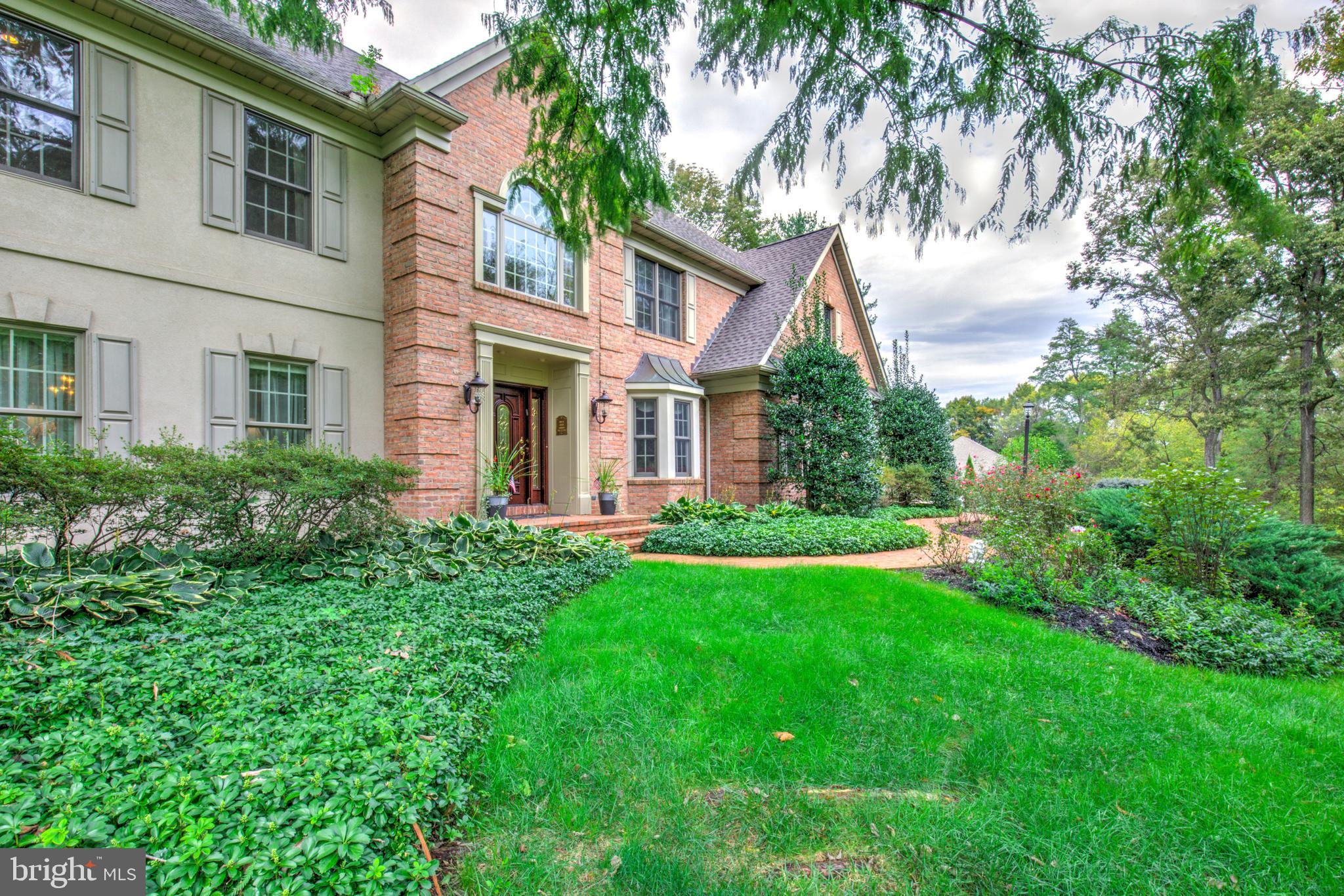 71 LEAMAN ROAD