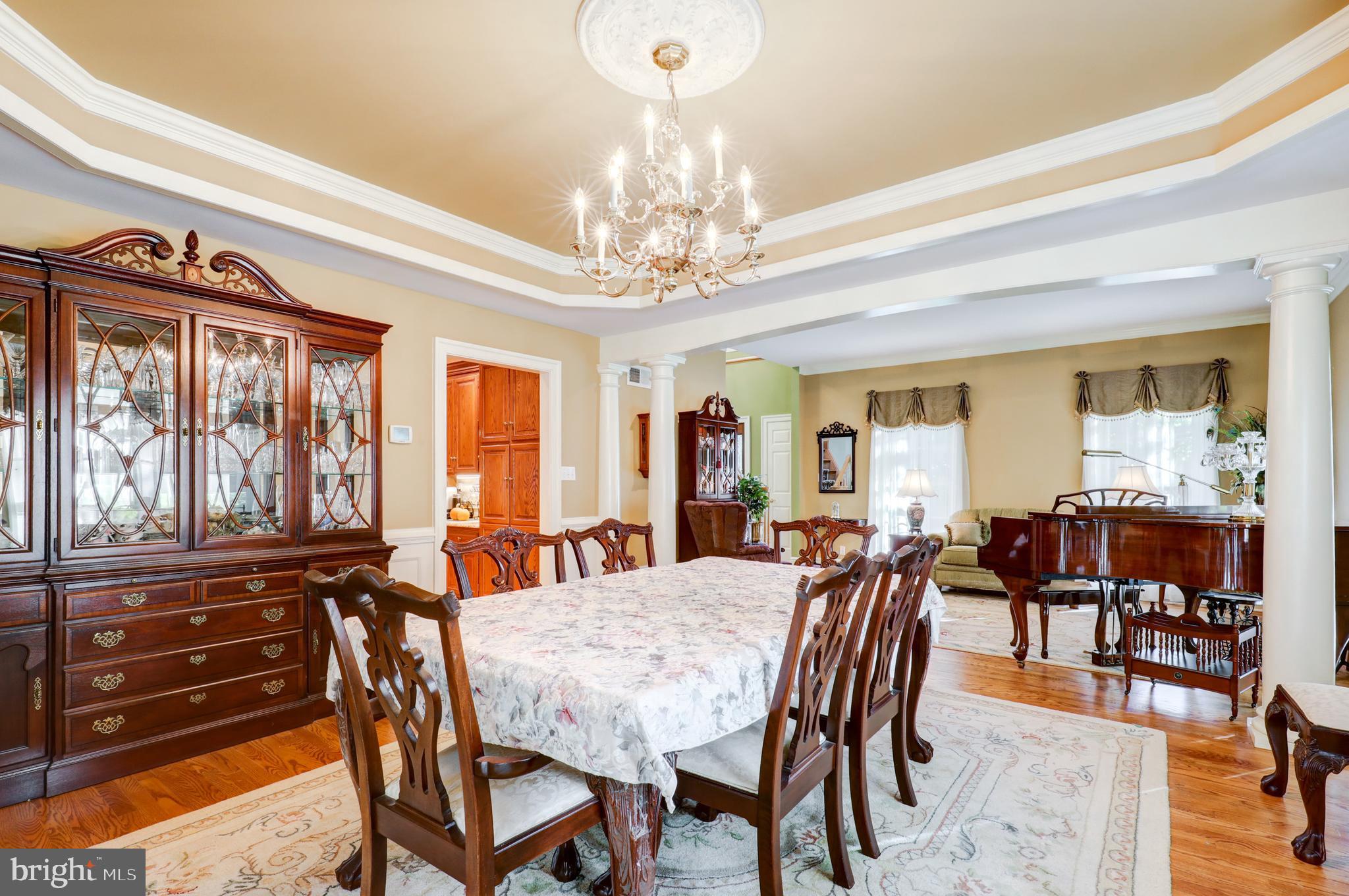 PEQUEA TWP - Residential