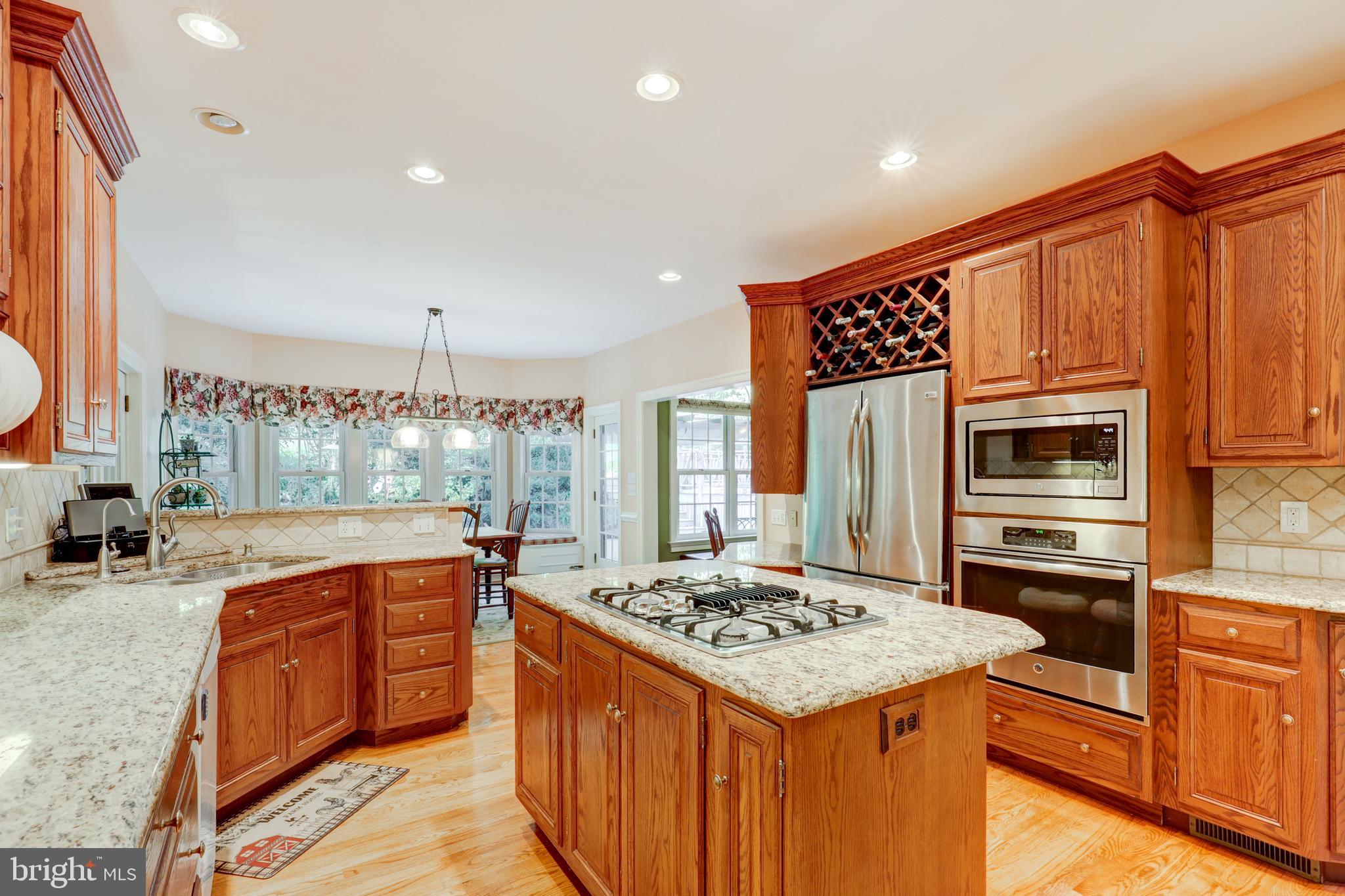 PEQUEA TWP - Residential