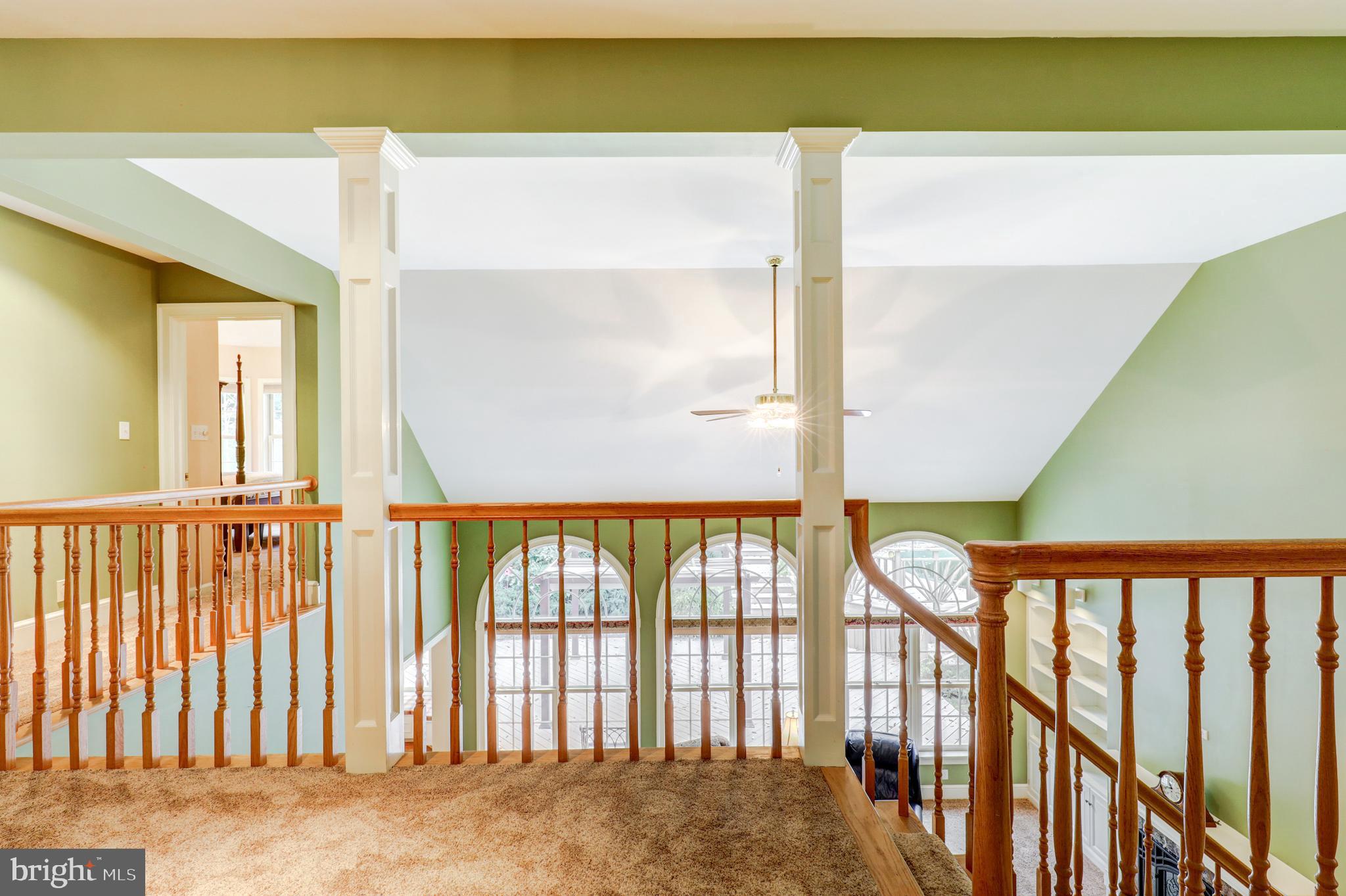 PEQUEA TWP - Residential