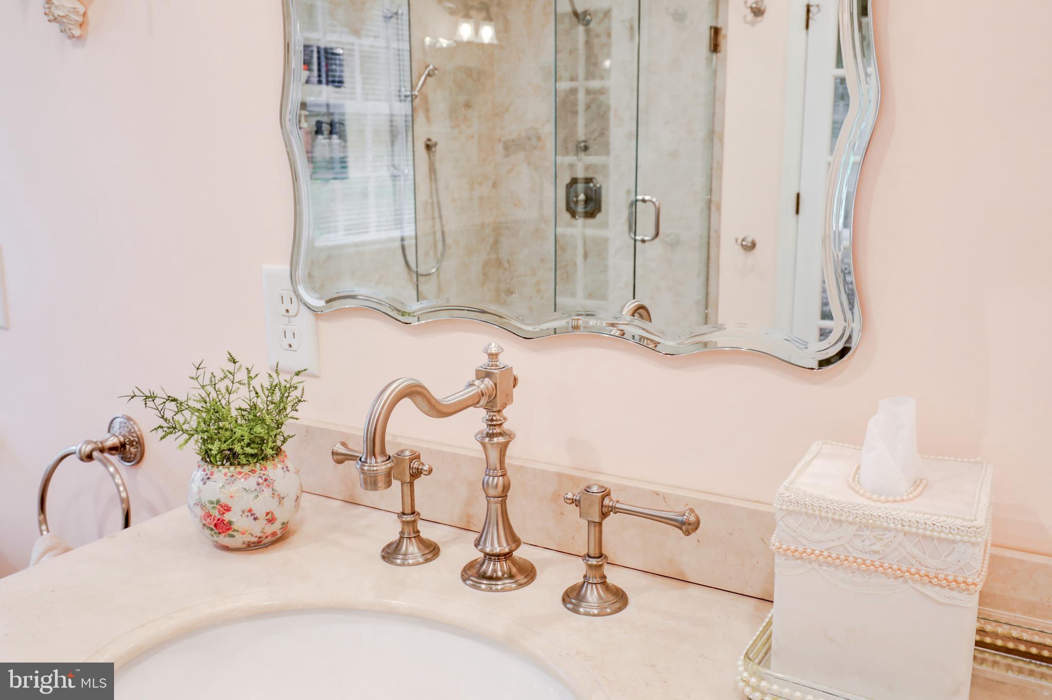 PEQUEA TWP - Residential