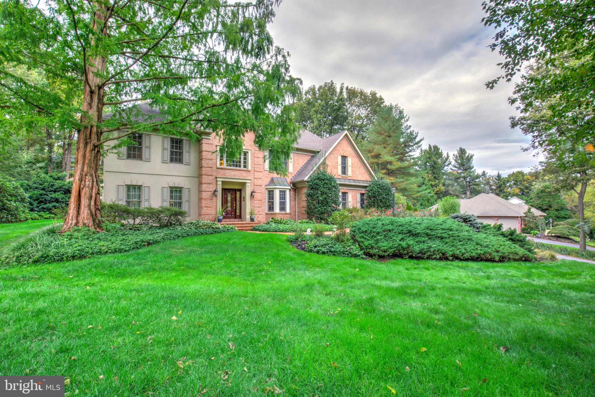 71 LEAMAN ROAD
