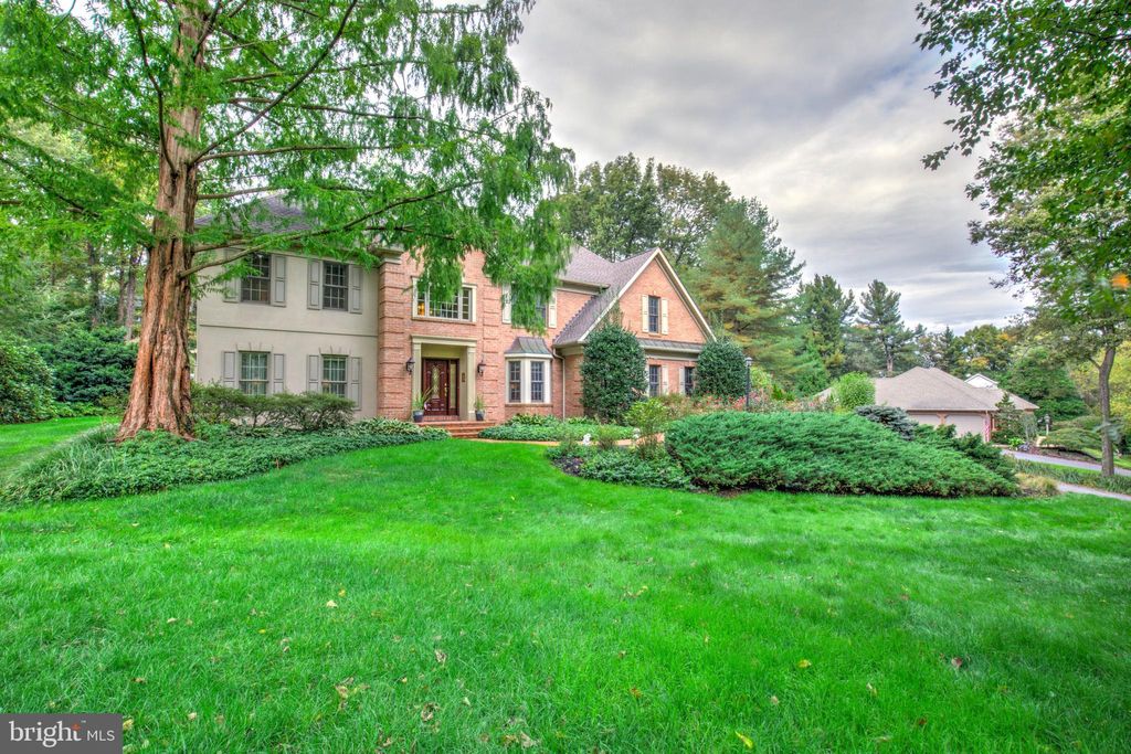 Photo of 71 Leaman Road, LANCASTER, PA 17603 (MLS # PALA2078294)