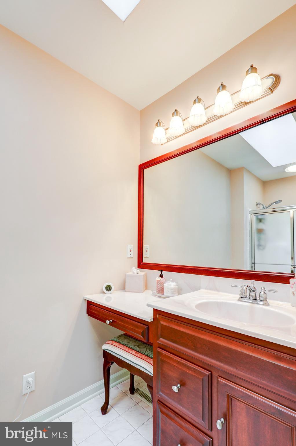 PEQUEA TWP - Residential