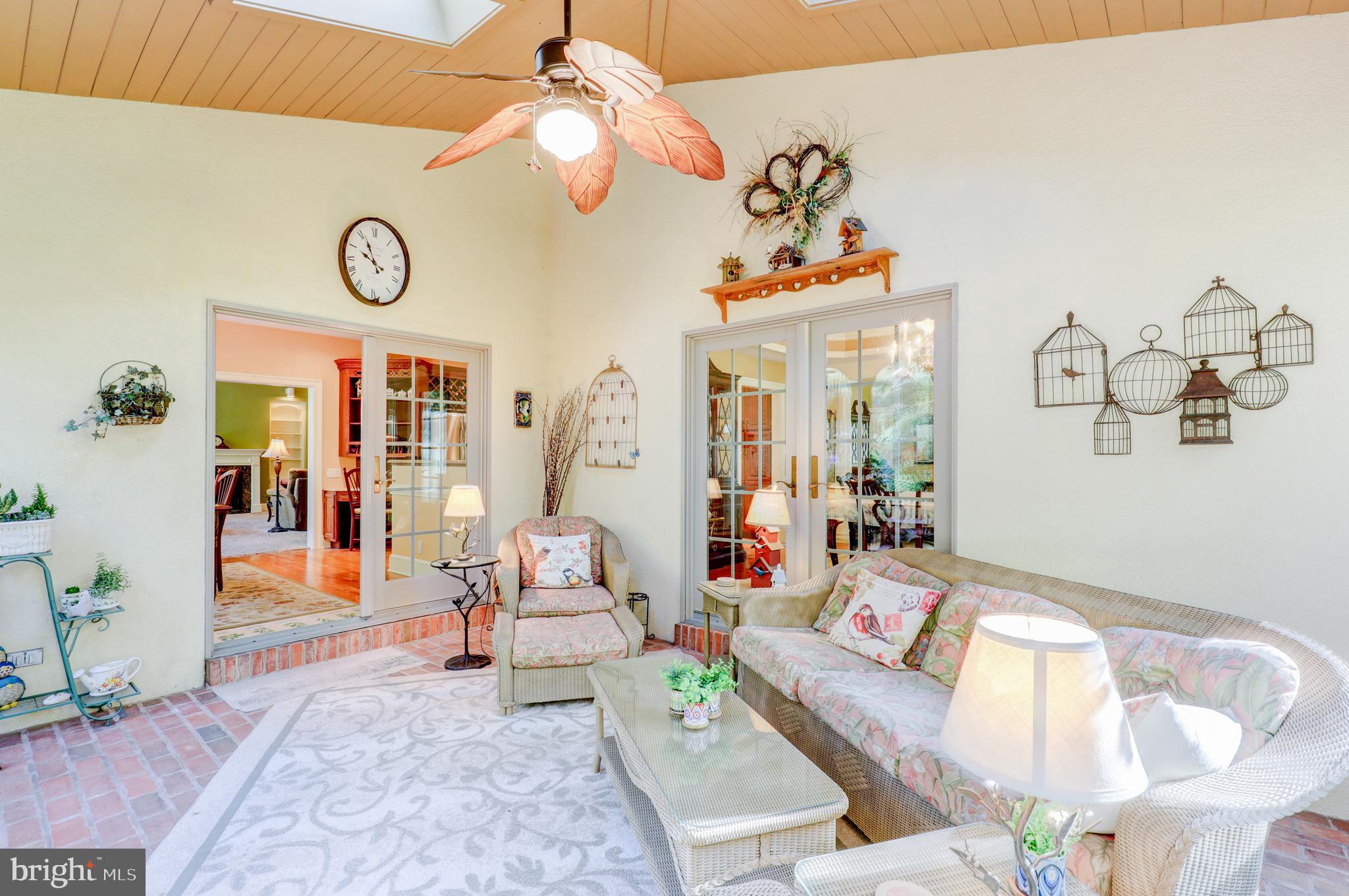 PEQUEA TWP - Residential