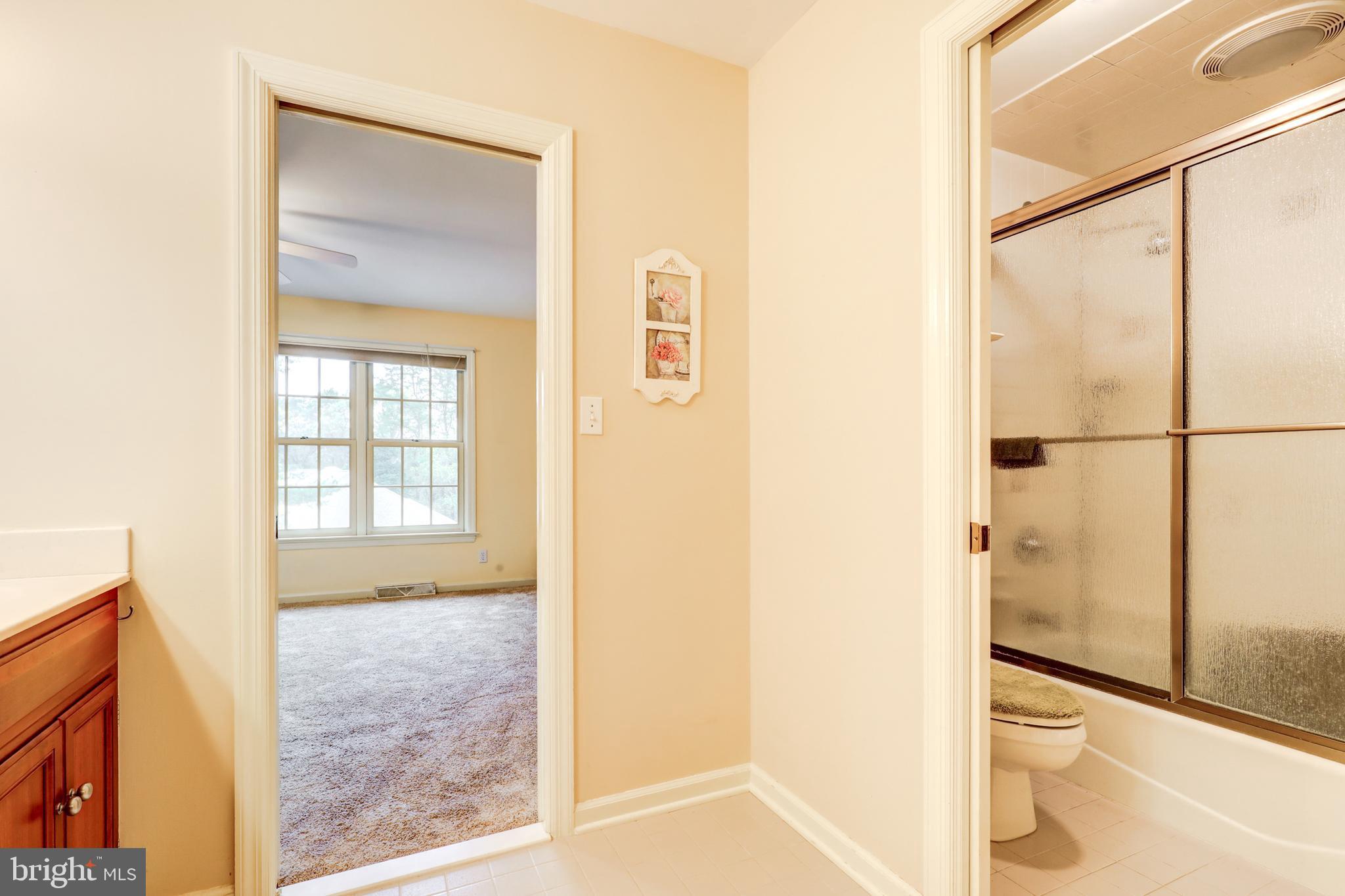 PEQUEA TWP - Residential