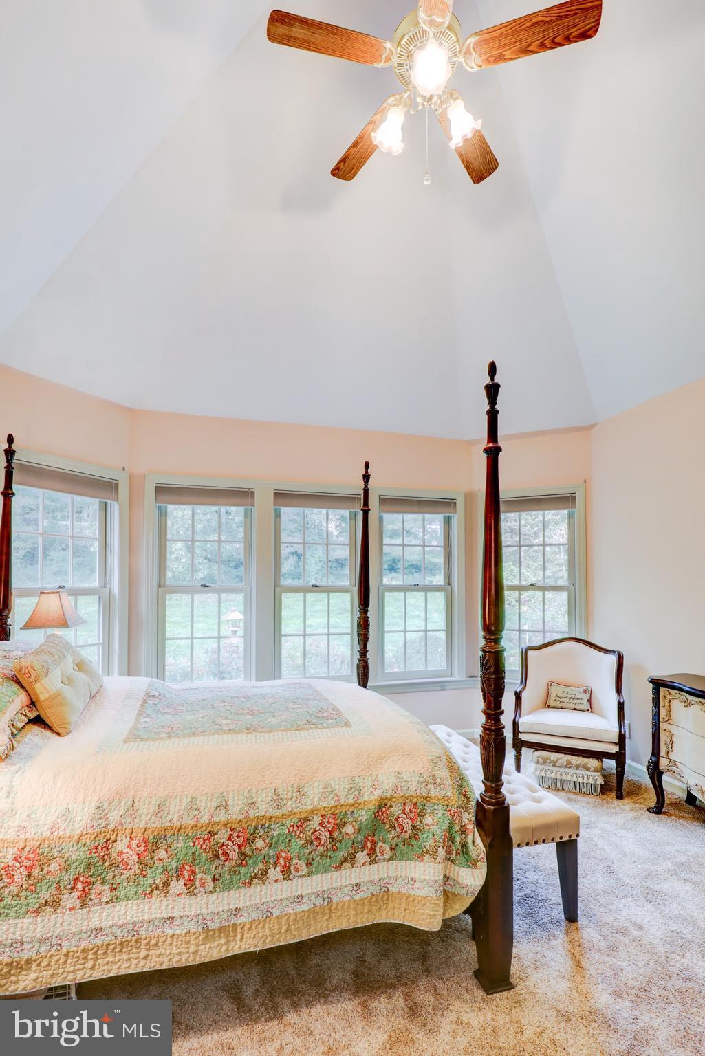 PEQUEA TWP - Residential