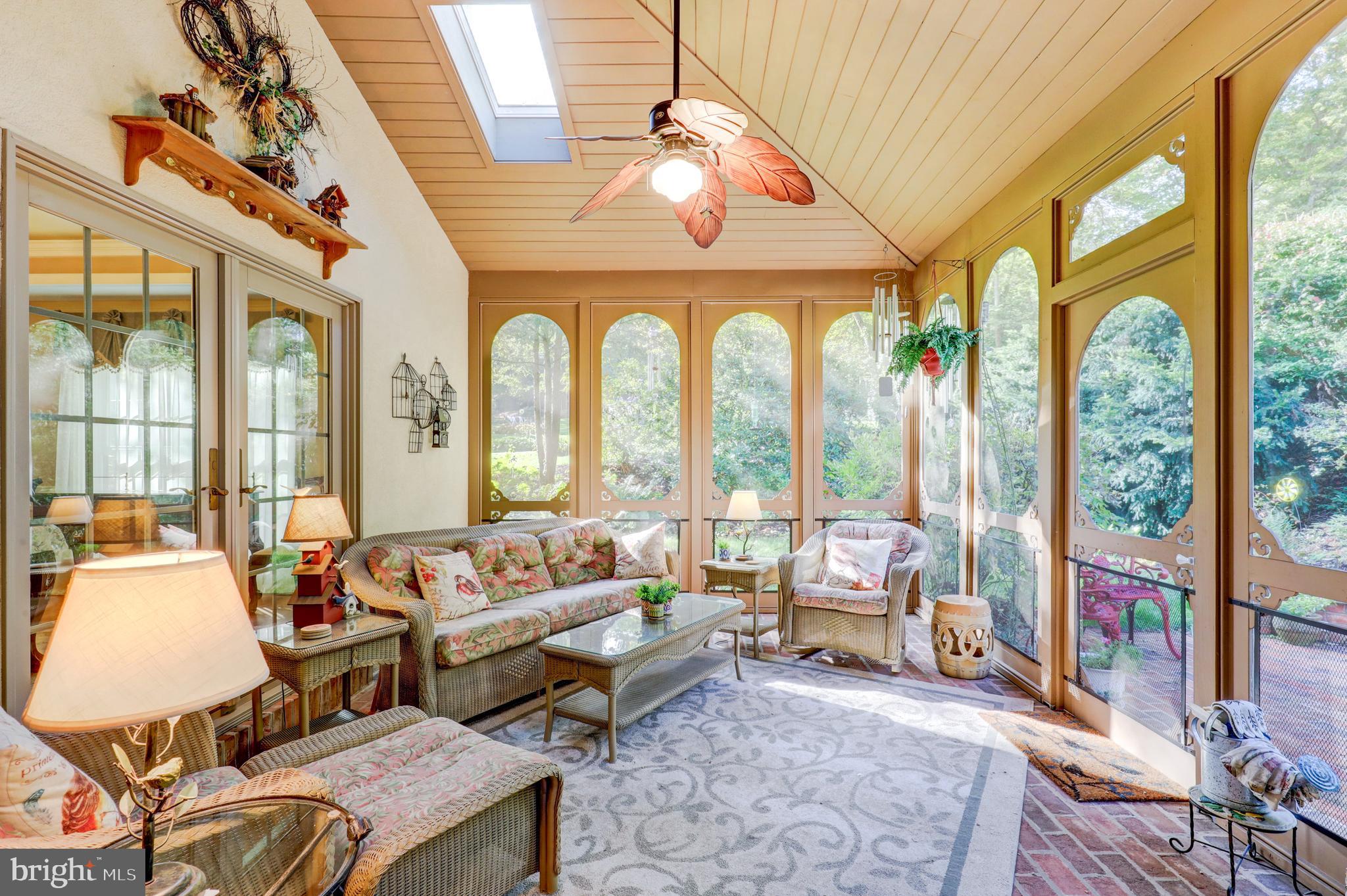 PEQUEA TWP - Residential