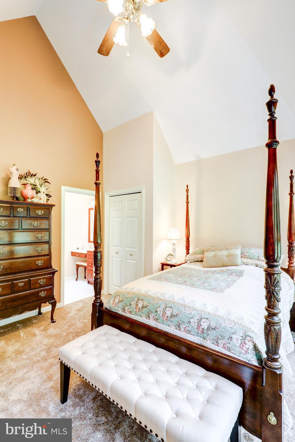 PEQUEA TWP - Residential