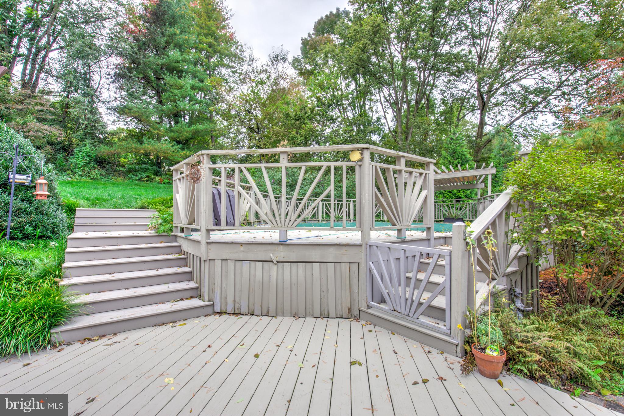 PEQUEA TWP - Residential