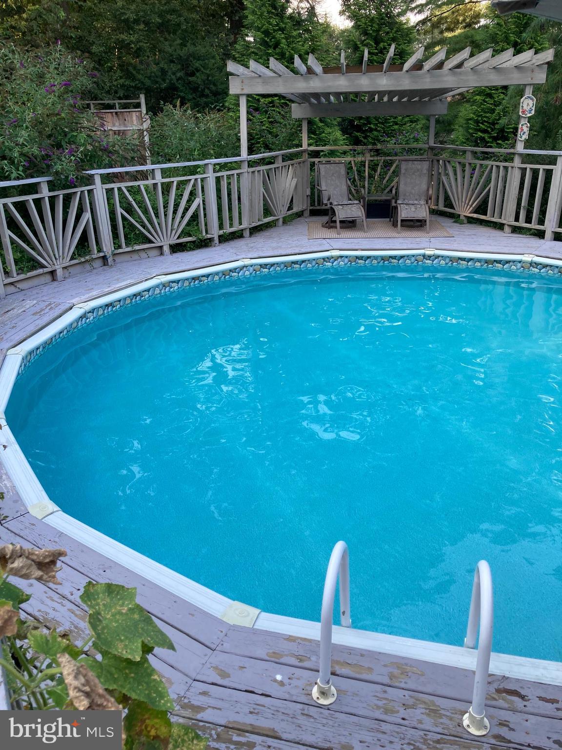 PEQUEA TWP - Residential