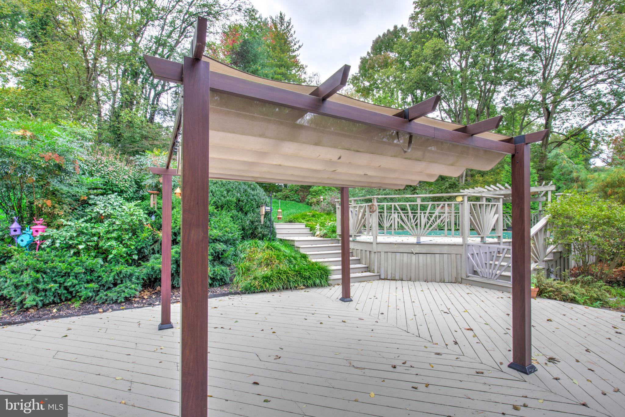 PEQUEA TWP - Residential