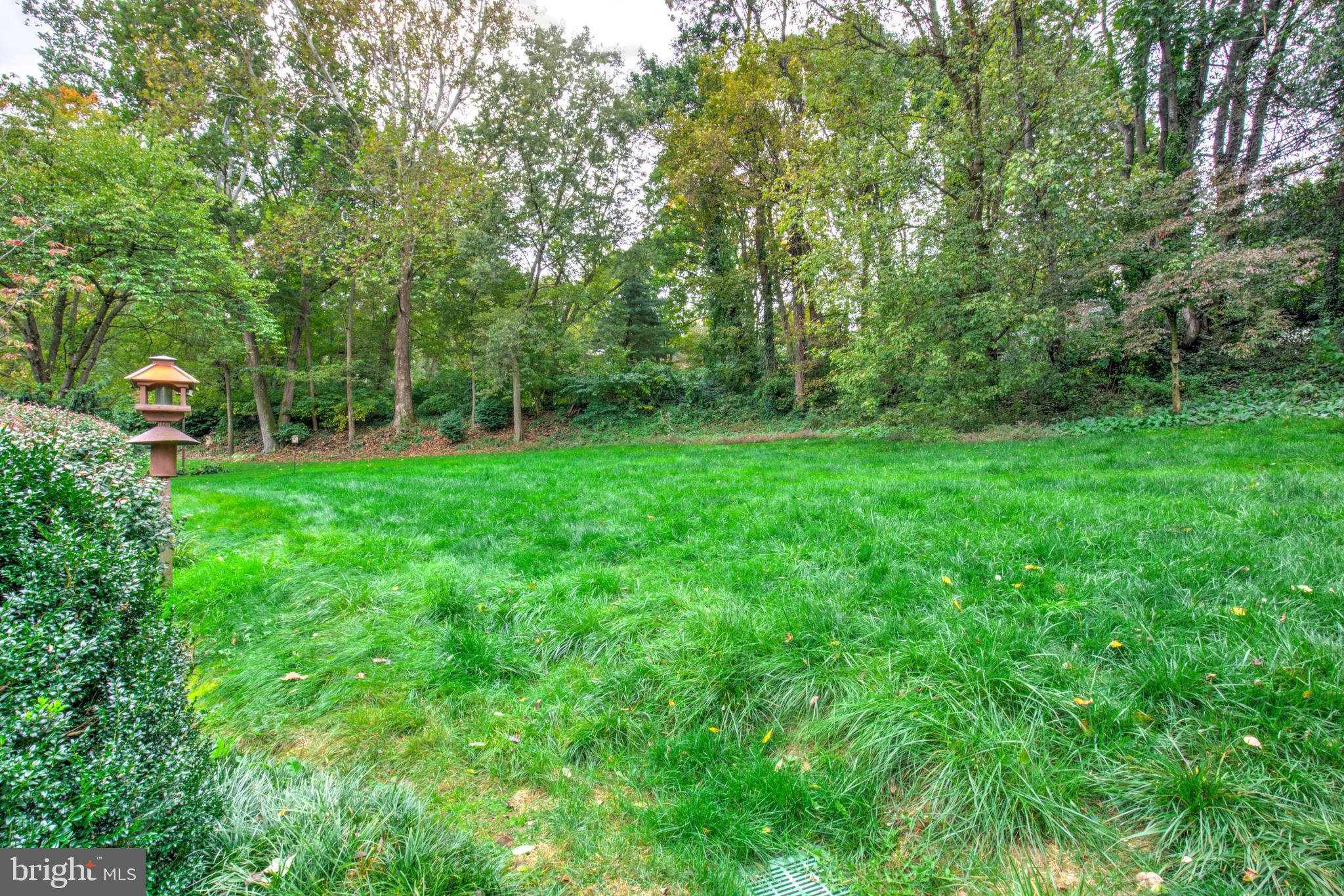 PEQUEA TWP - Residential