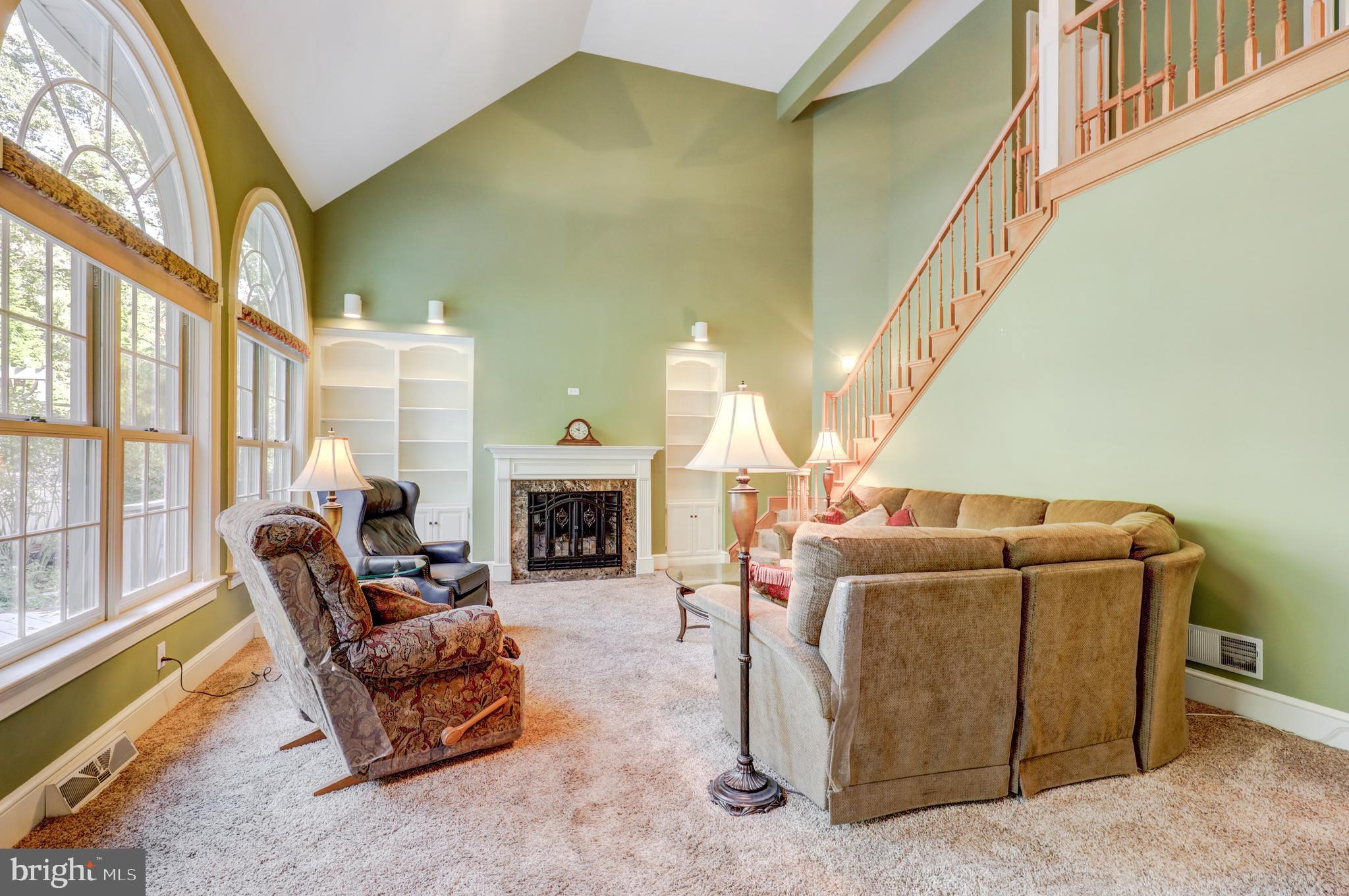 PEQUEA TWP - Residential