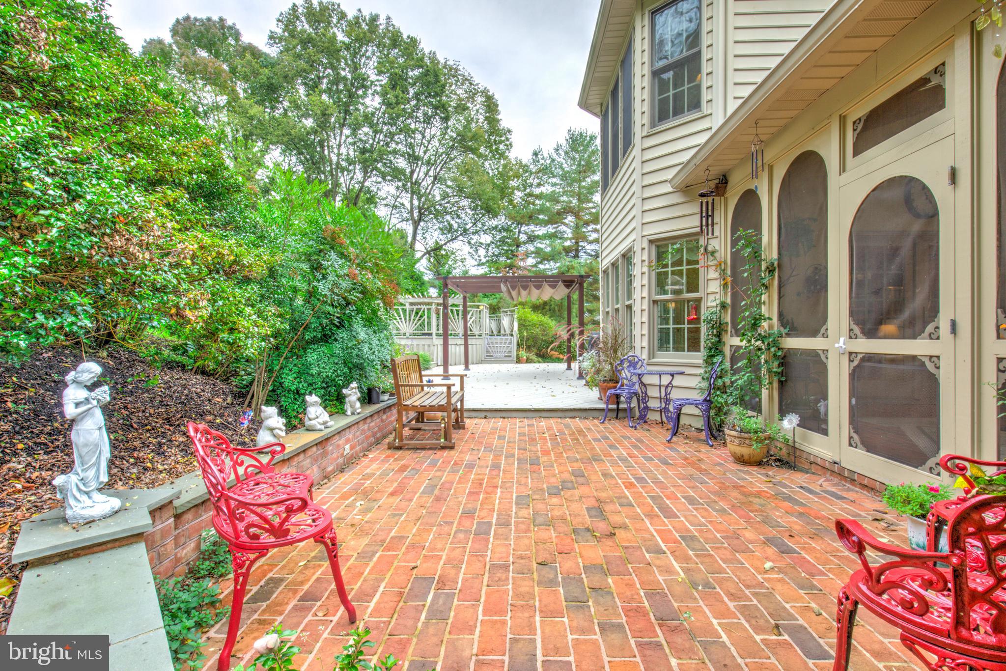 PEQUEA TWP - Residential