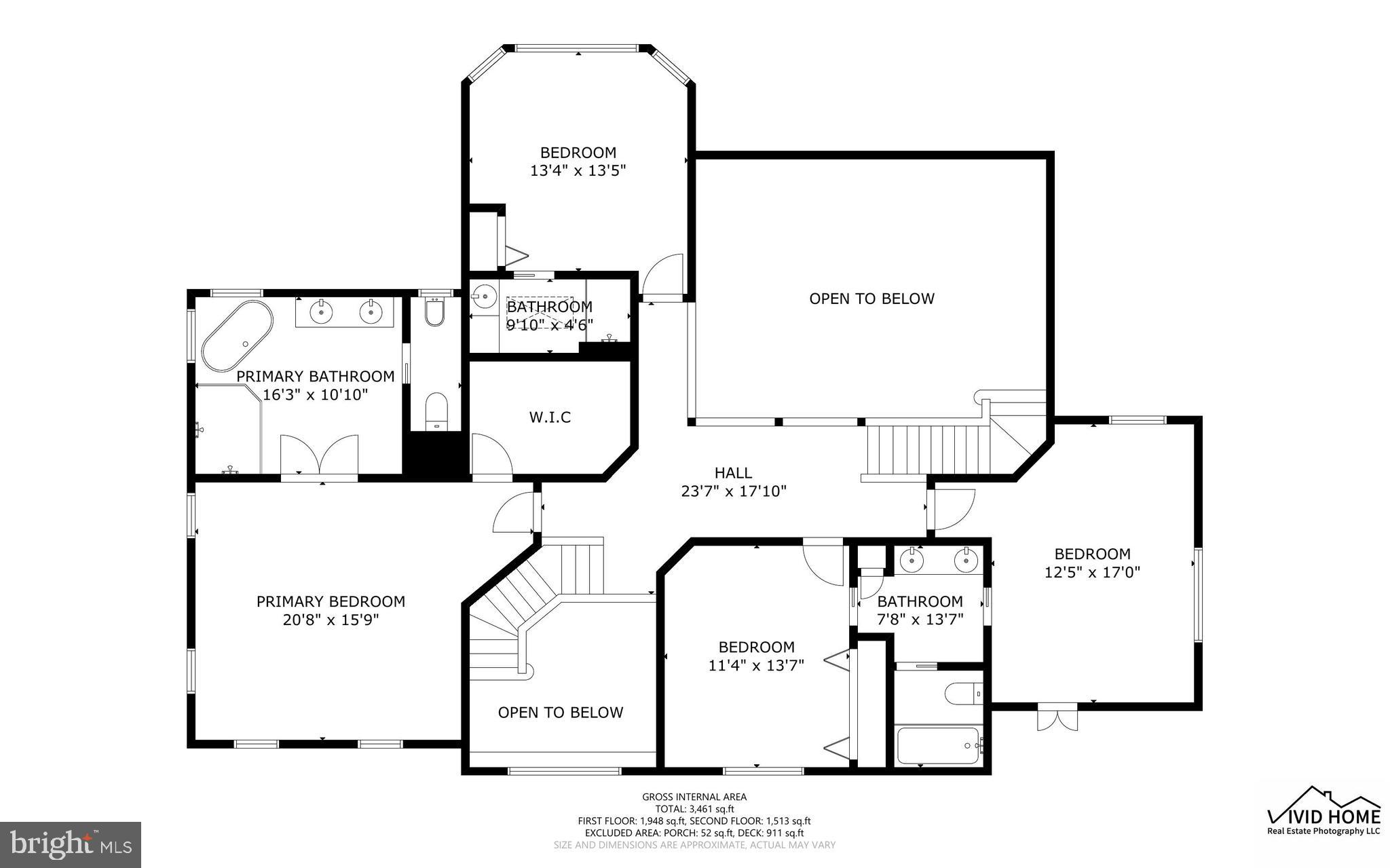 PEQUEA TWP - Residential