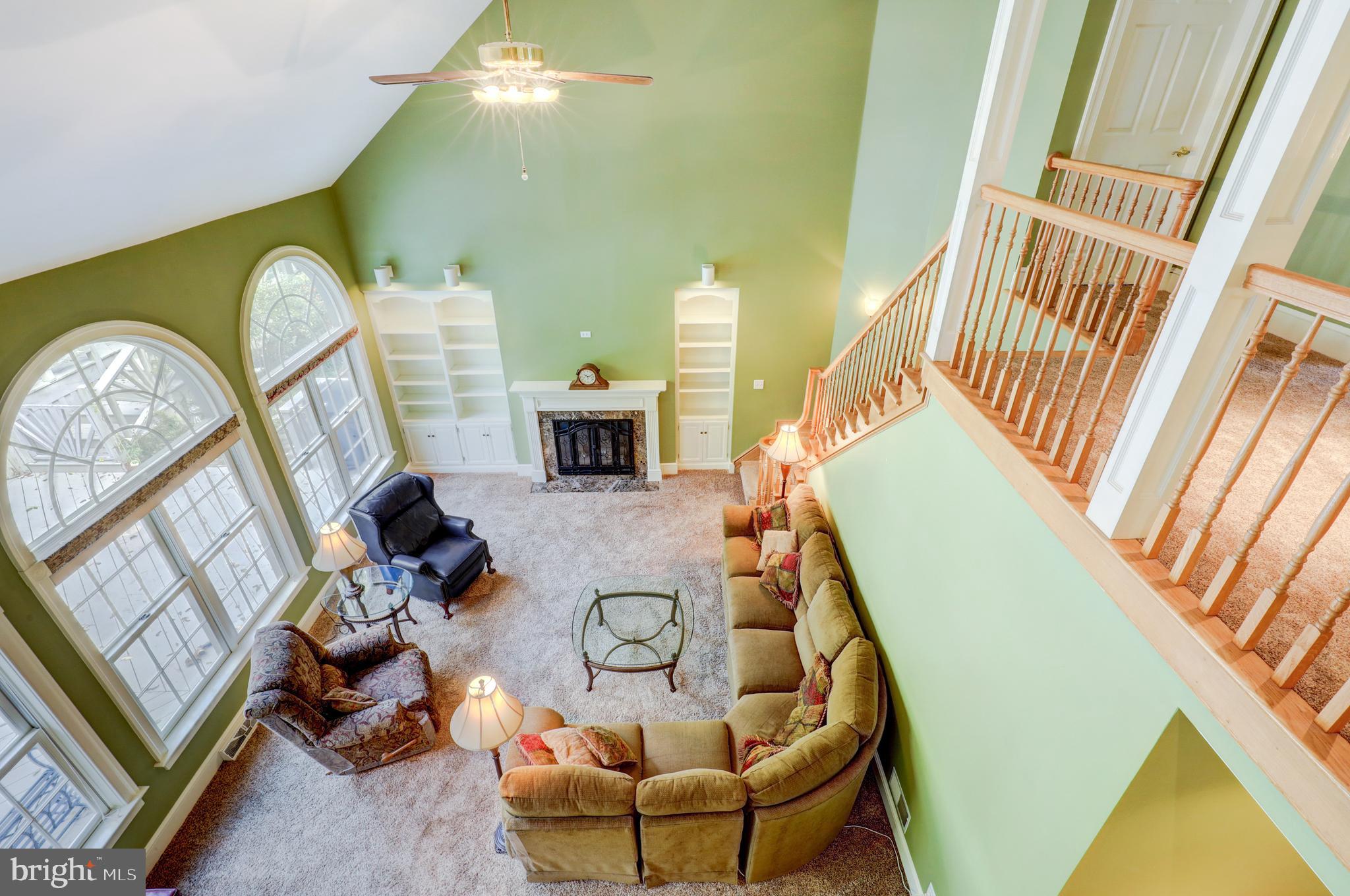 PEQUEA TWP - Residential