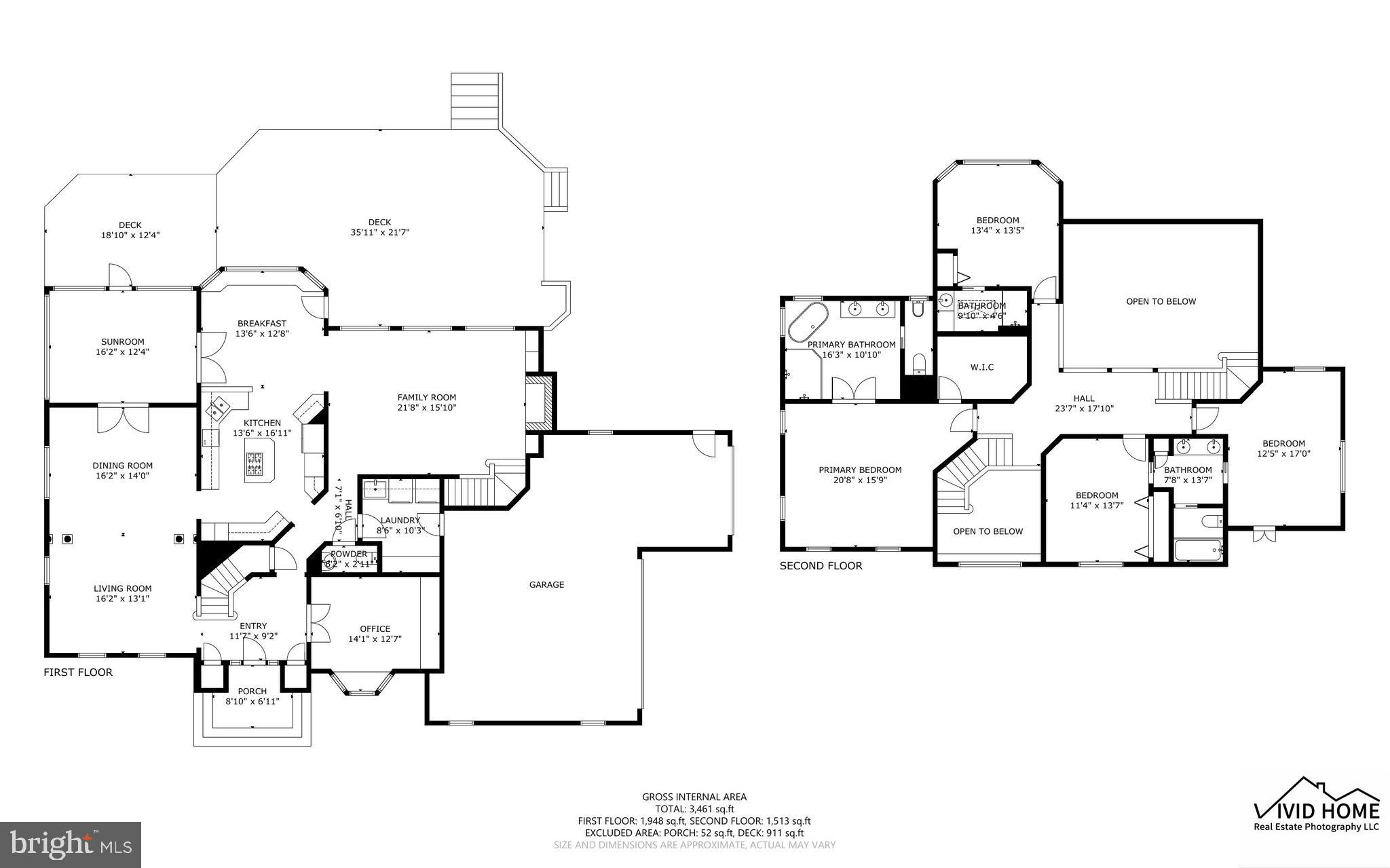 PEQUEA TWP - Residential