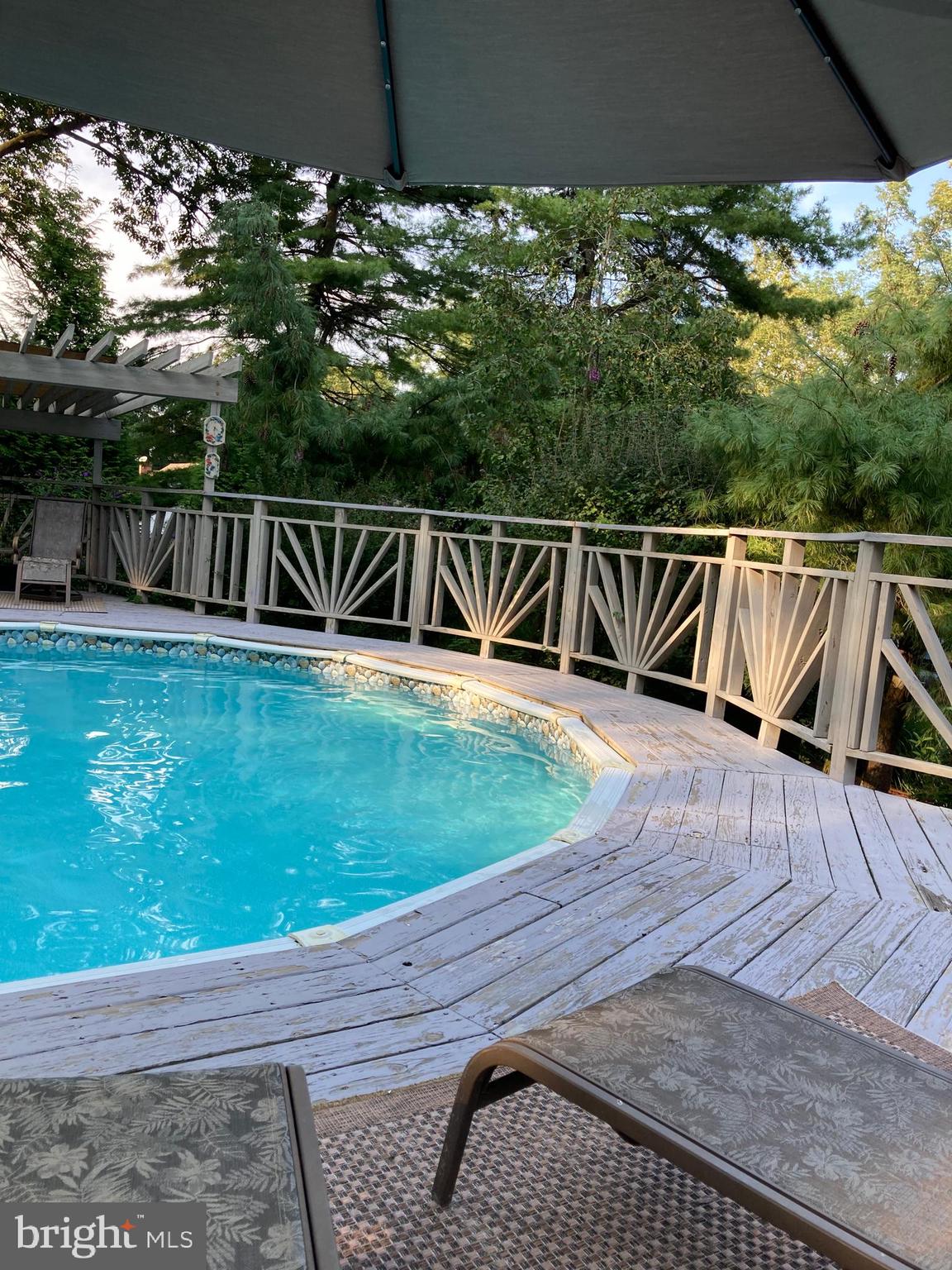 PEQUEA TWP - Residential