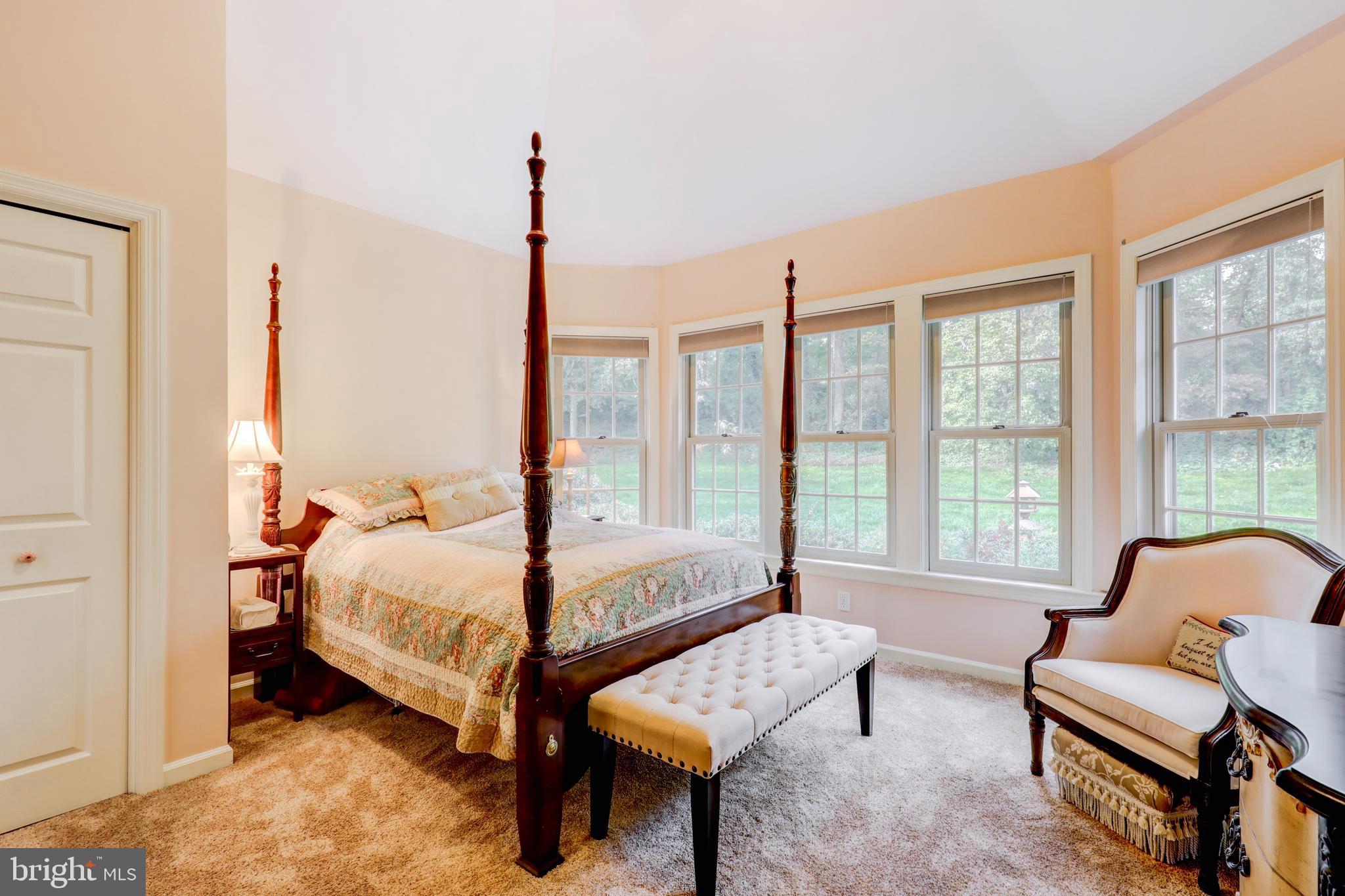 PEQUEA TWP - Residential