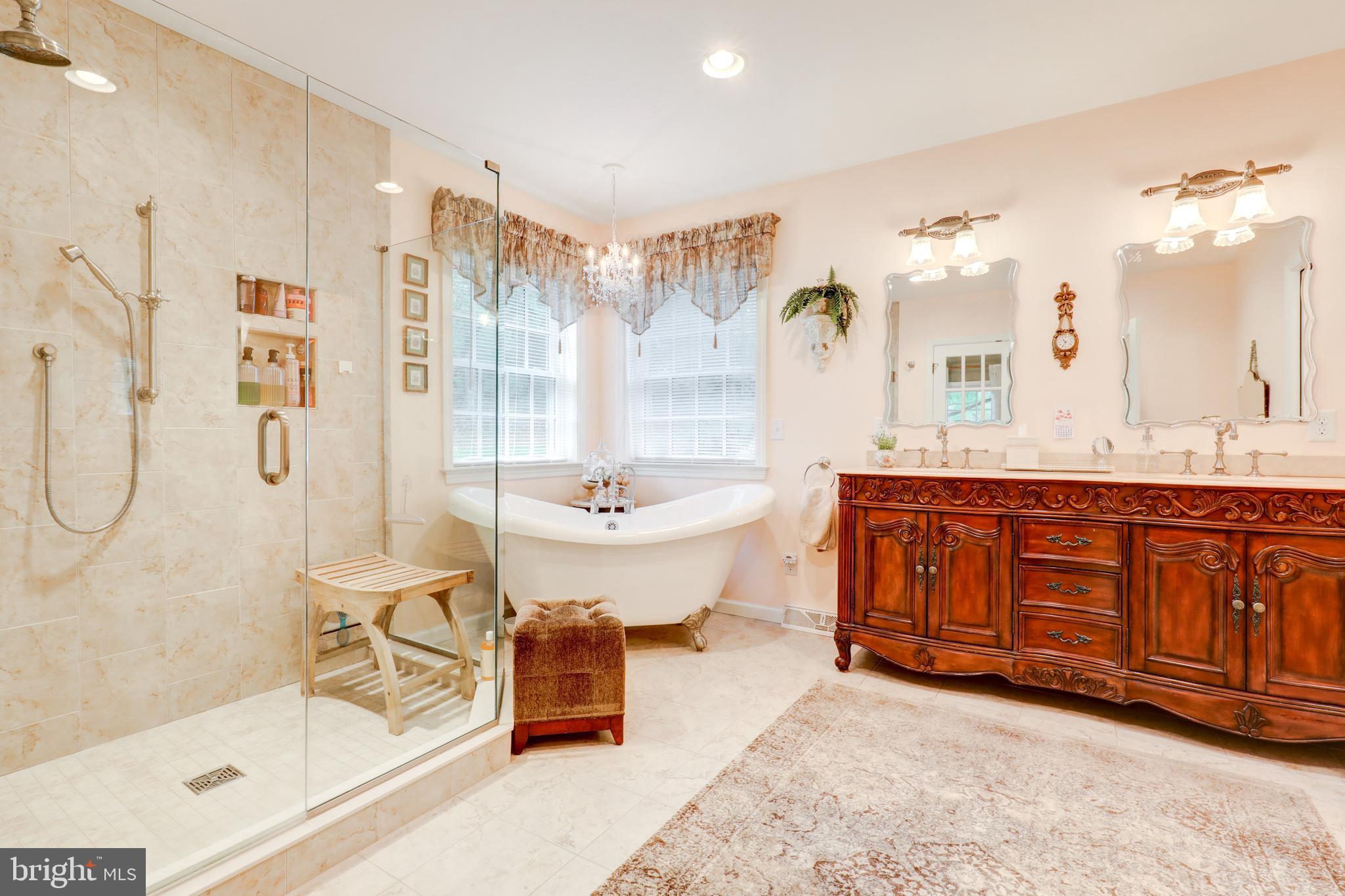 PEQUEA TWP - Residential