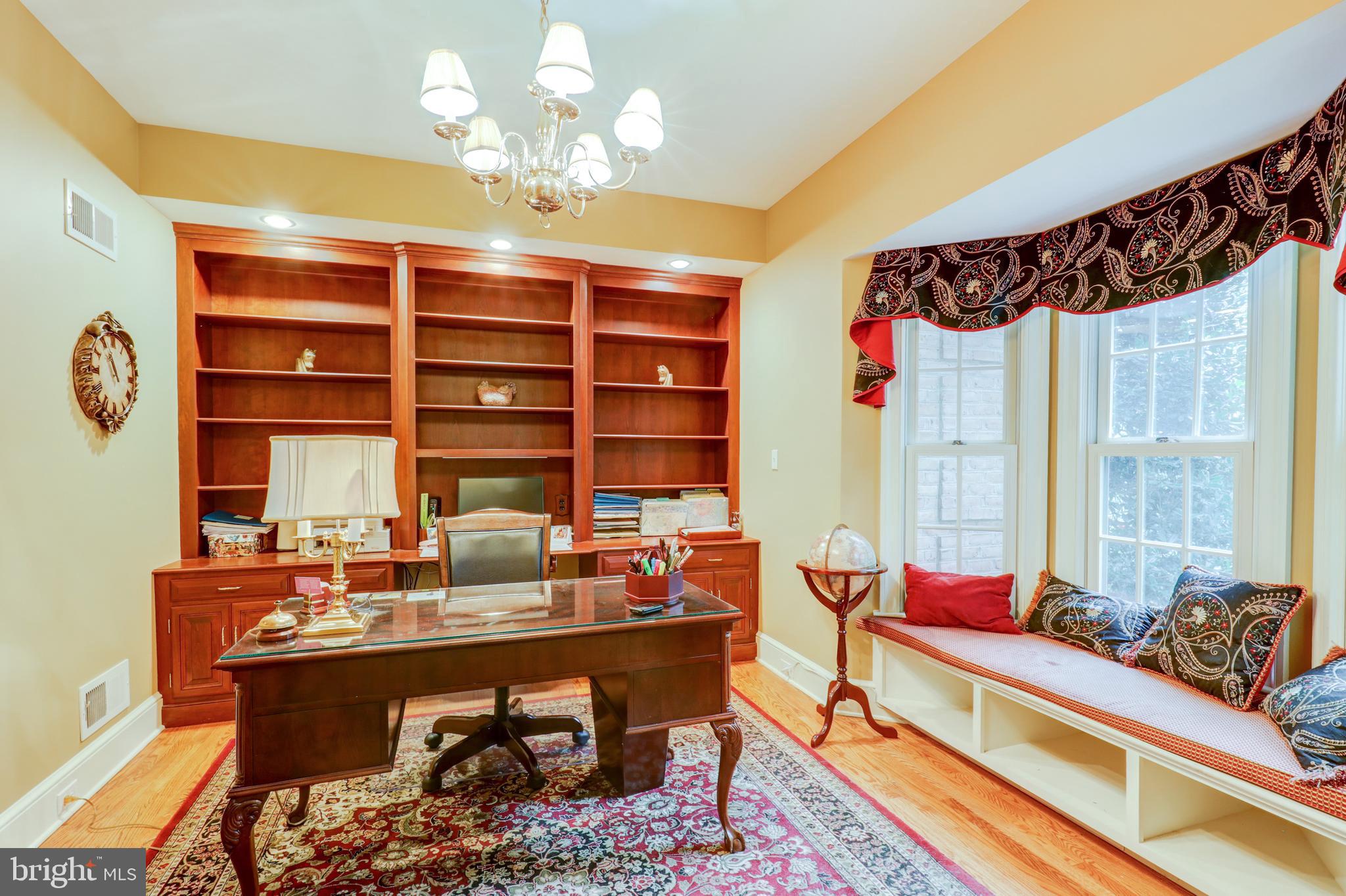 PEQUEA TWP - Residential