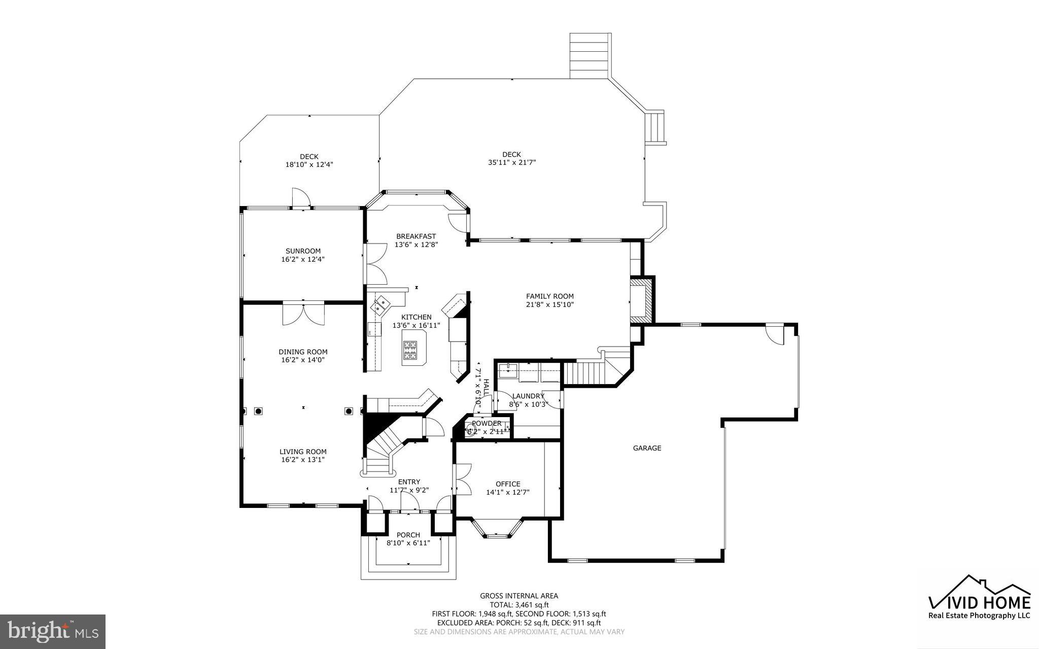 PEQUEA TWP - Residential